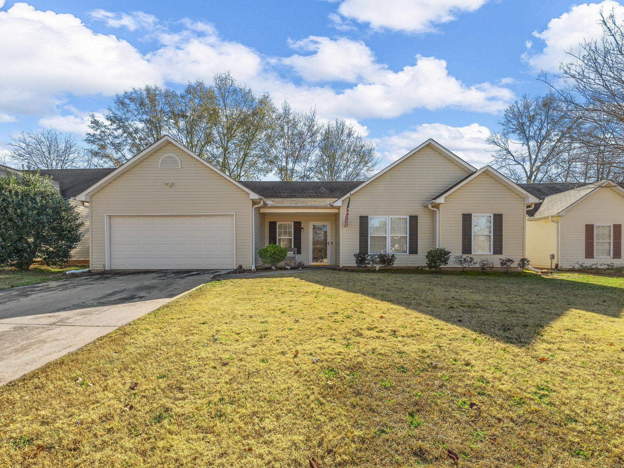 515 Lavendula Street