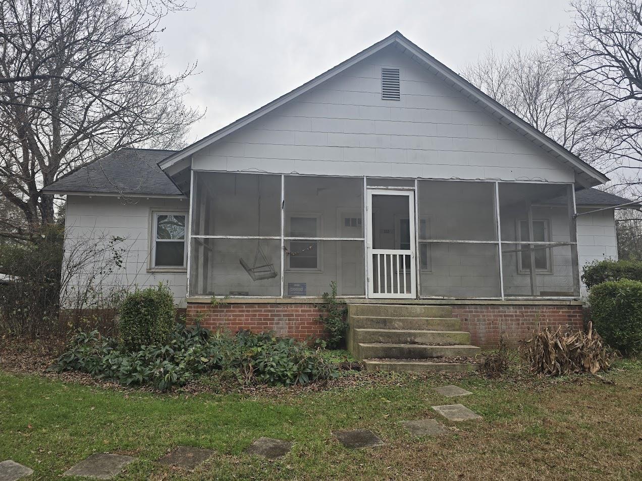 153 Goucher Green Bethel Rd