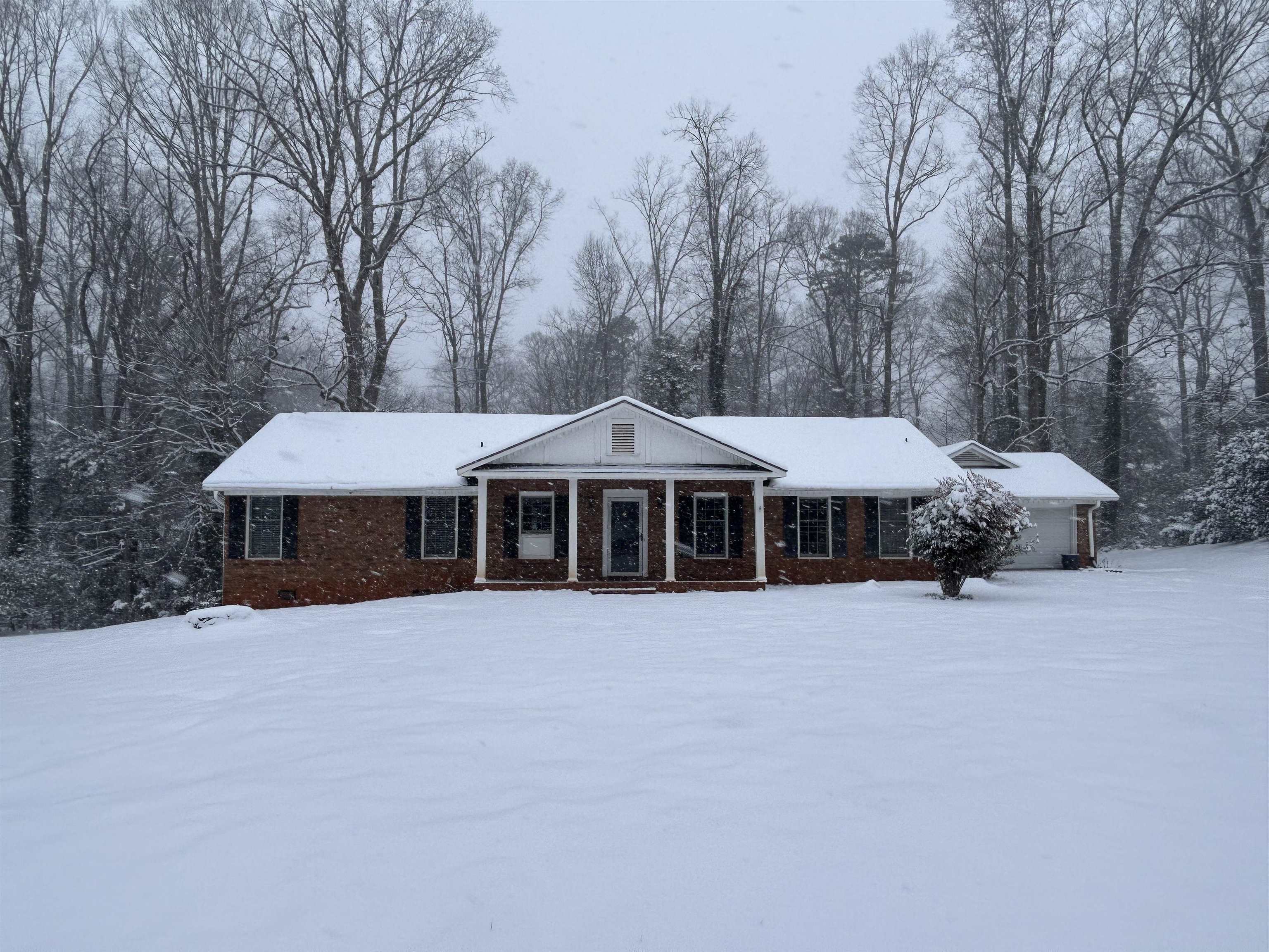 310 Slopingwood Lane