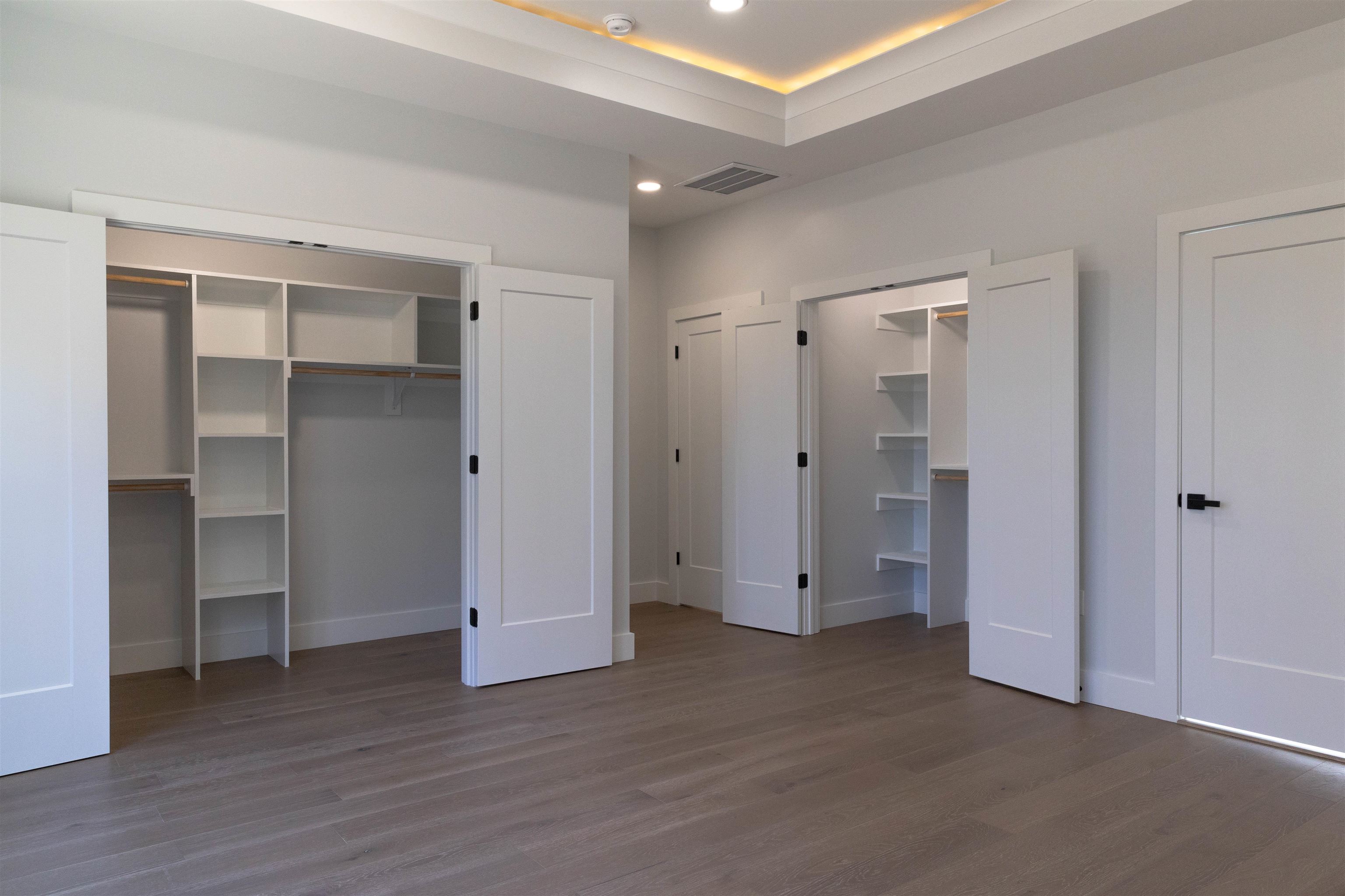 77 Carolina Oaks Drive