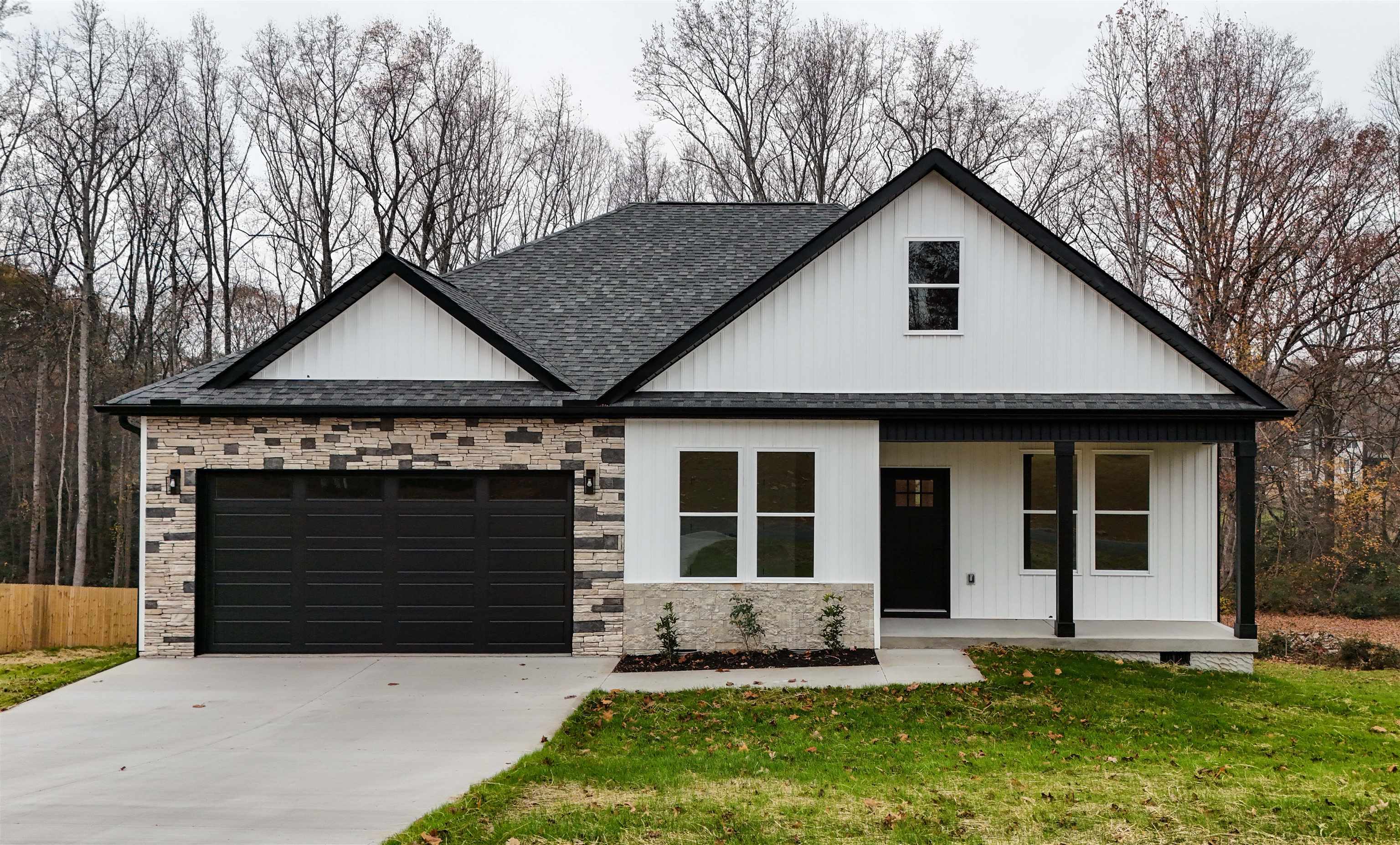 77 Carolina Oaks Drive