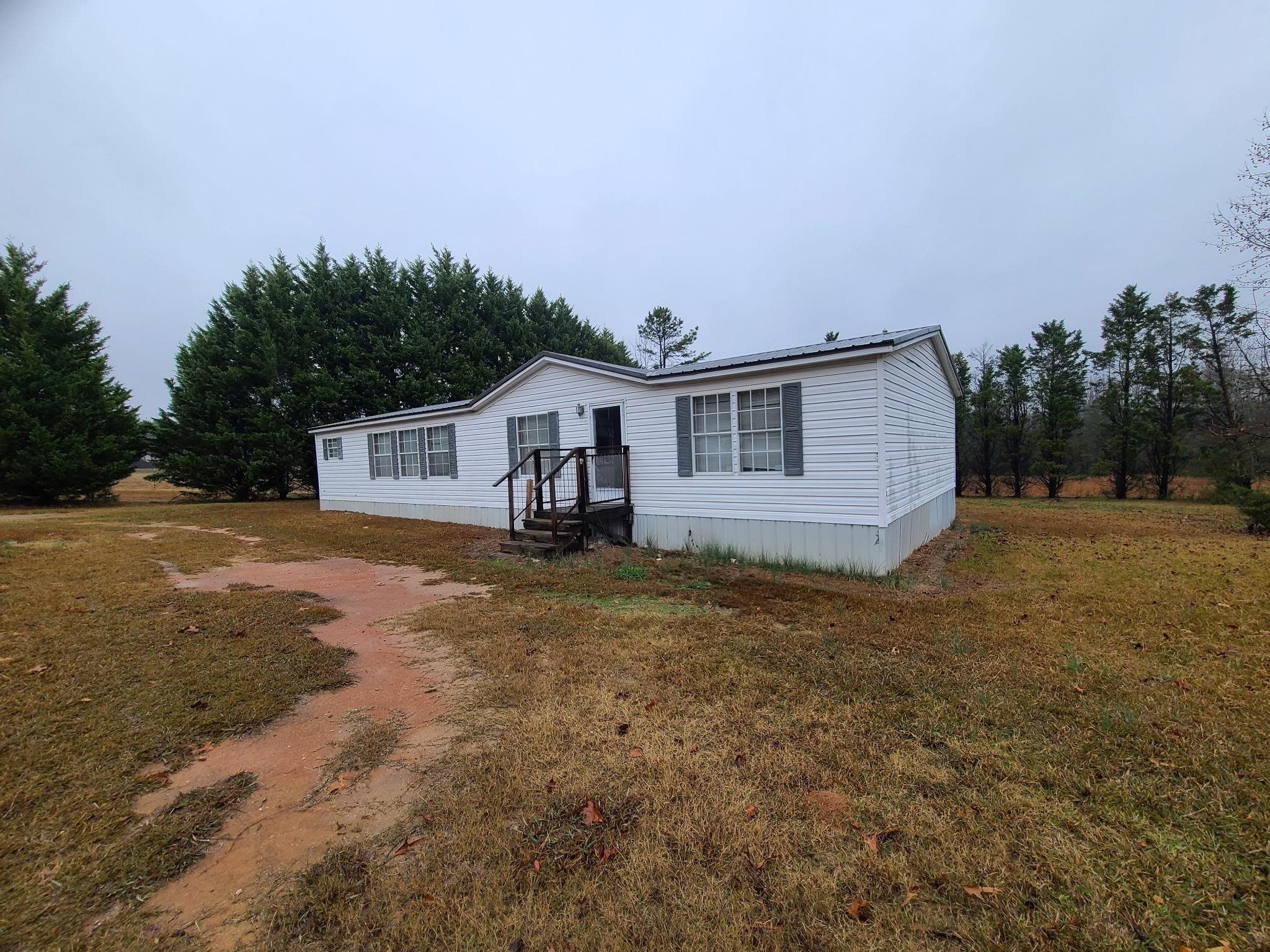 1711 Blackstock Road