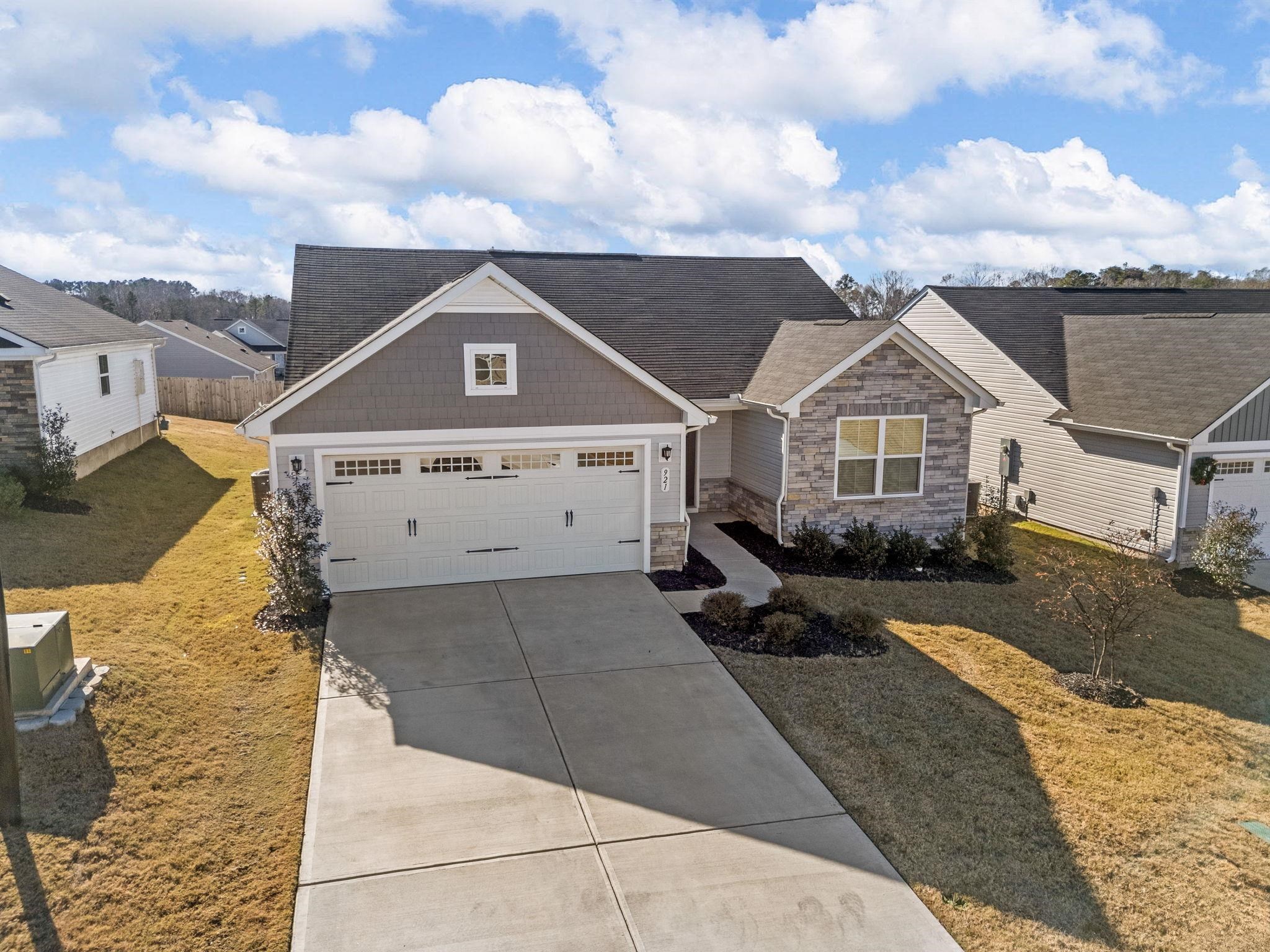 921 Blue Willow Court