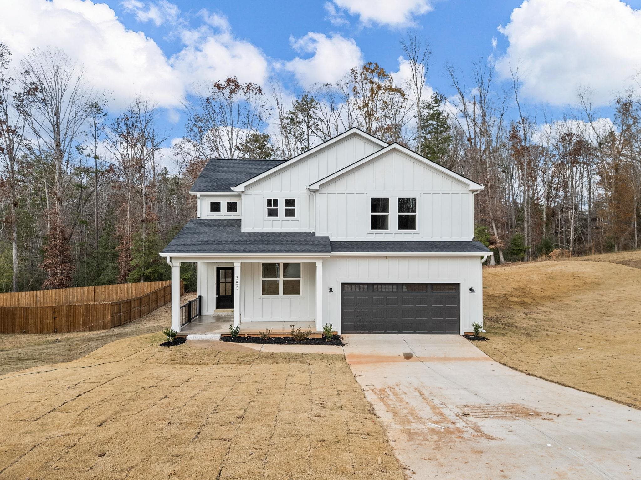 350 W River Grove Circle