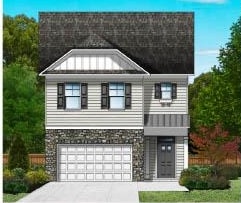 5082 Sunnycreek Drive