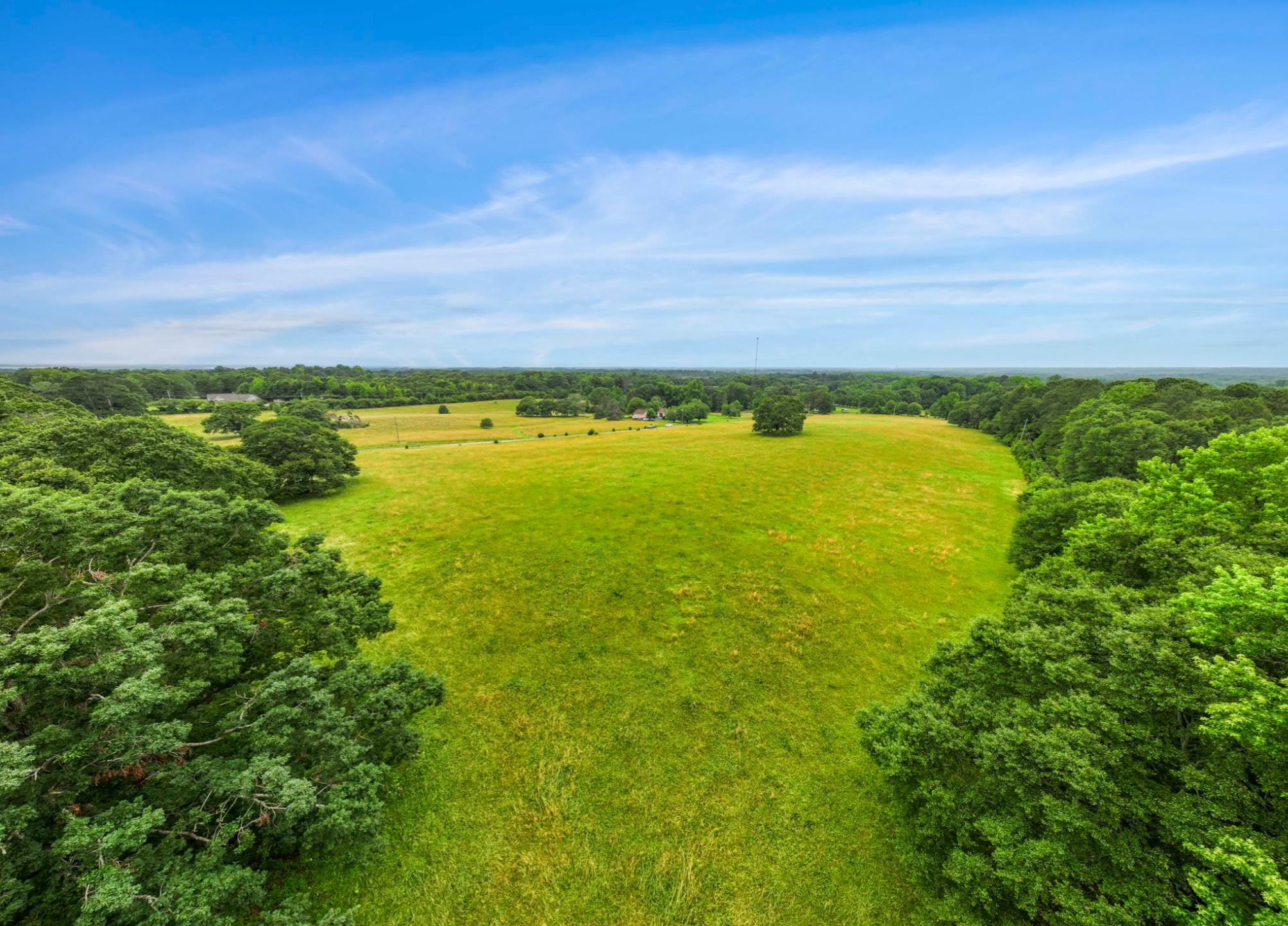 0 Stone Station Farm Road