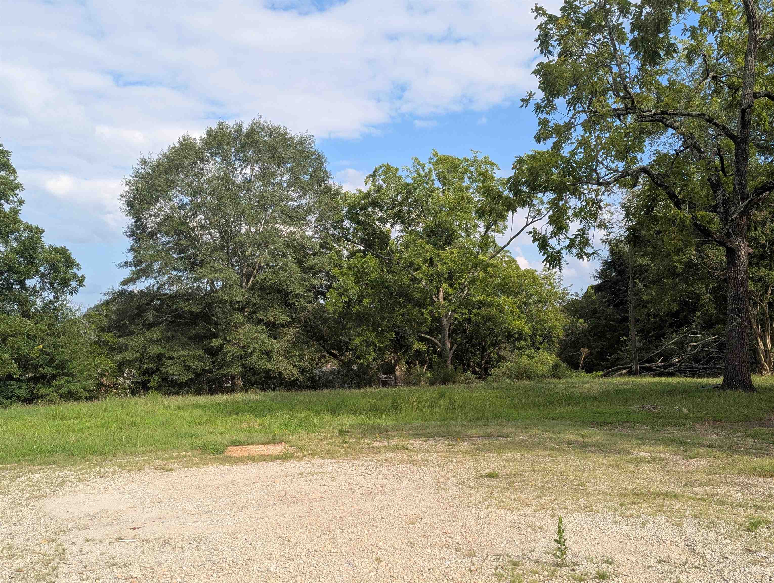 1624 Piedmont Highway