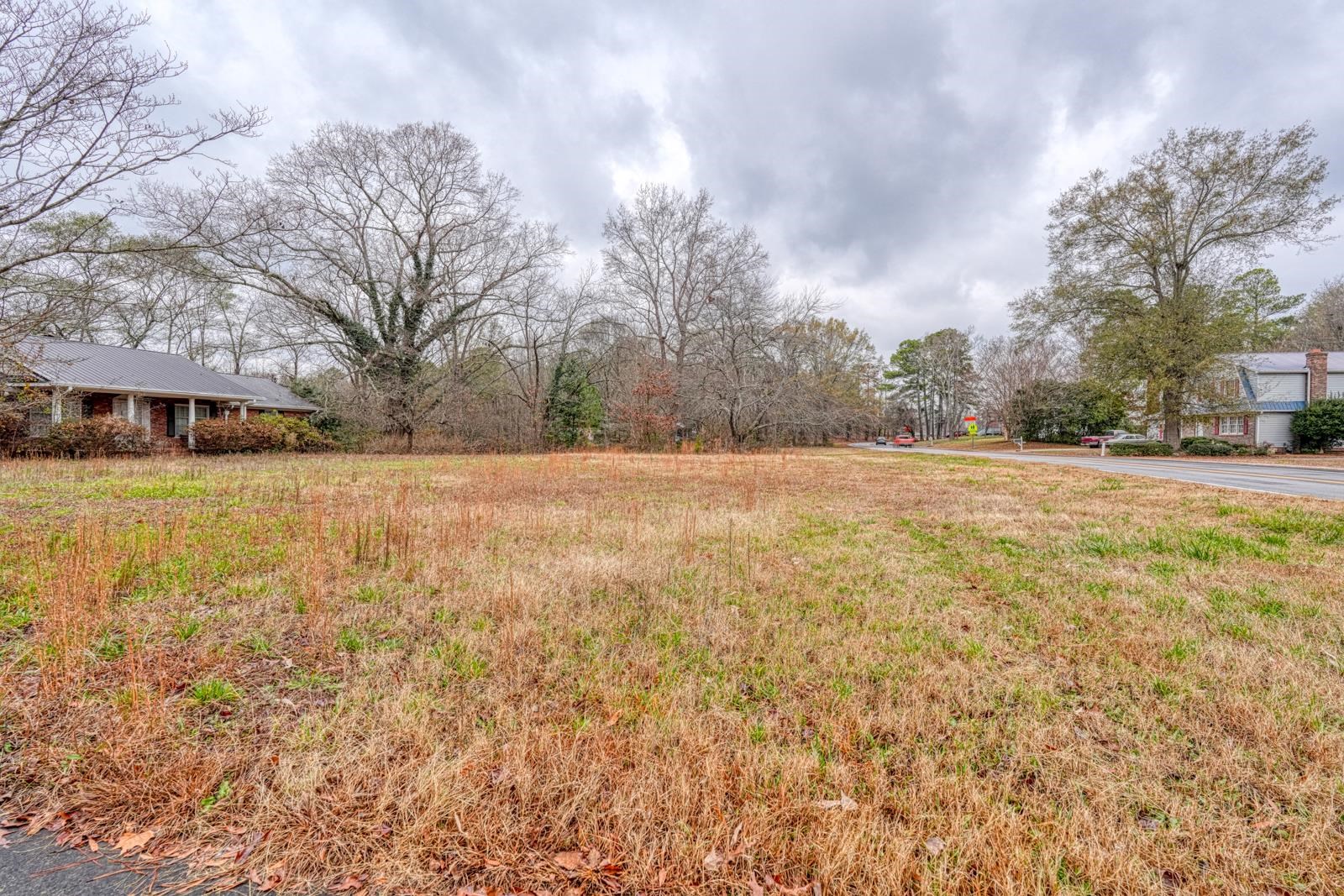 612 Neely Ferry Road