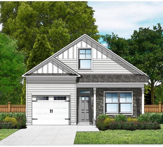 5081 Sunnycreek Drive