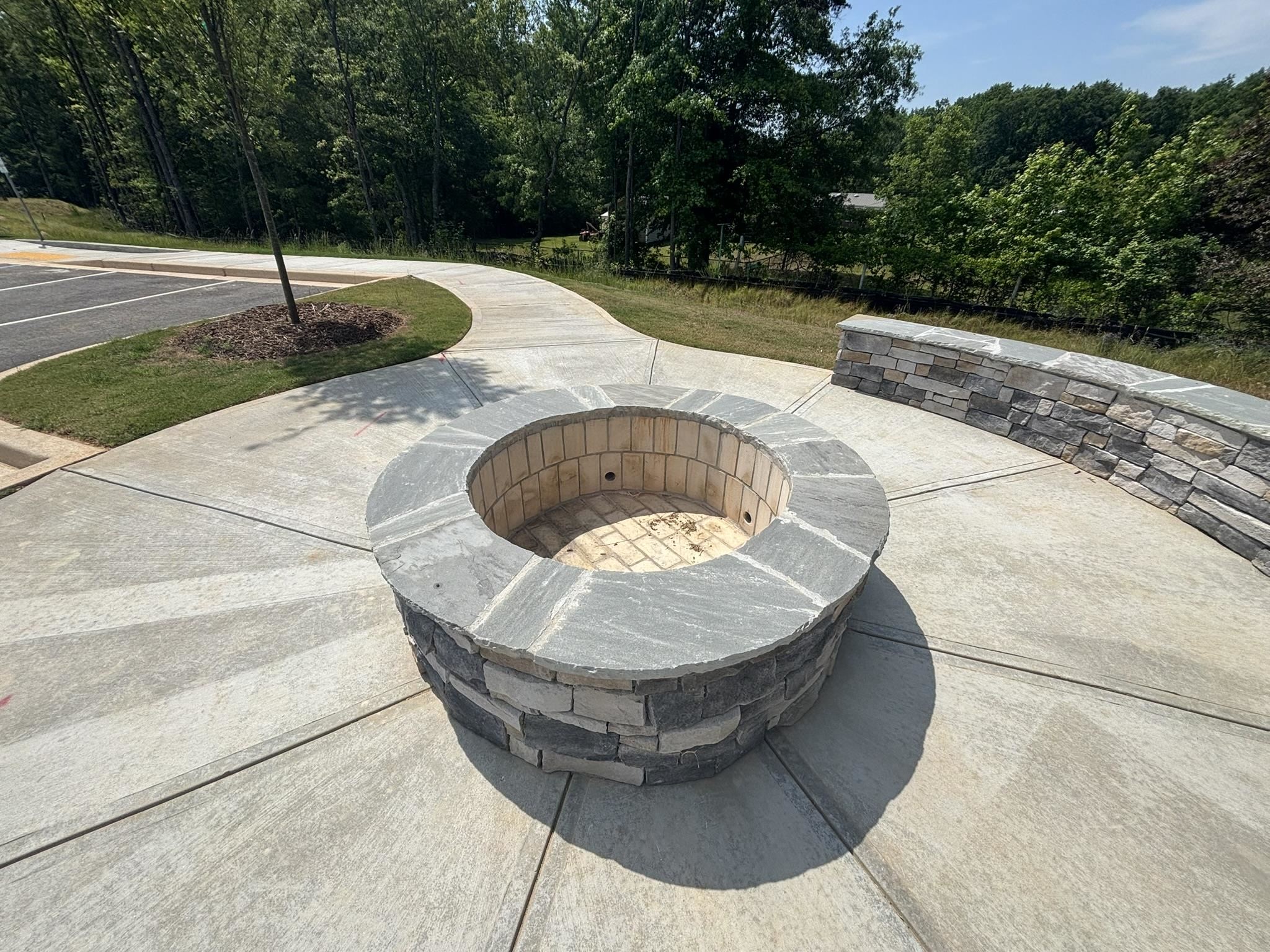 Image 48