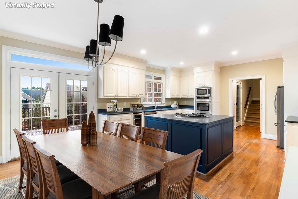 108 Royal Troon Court