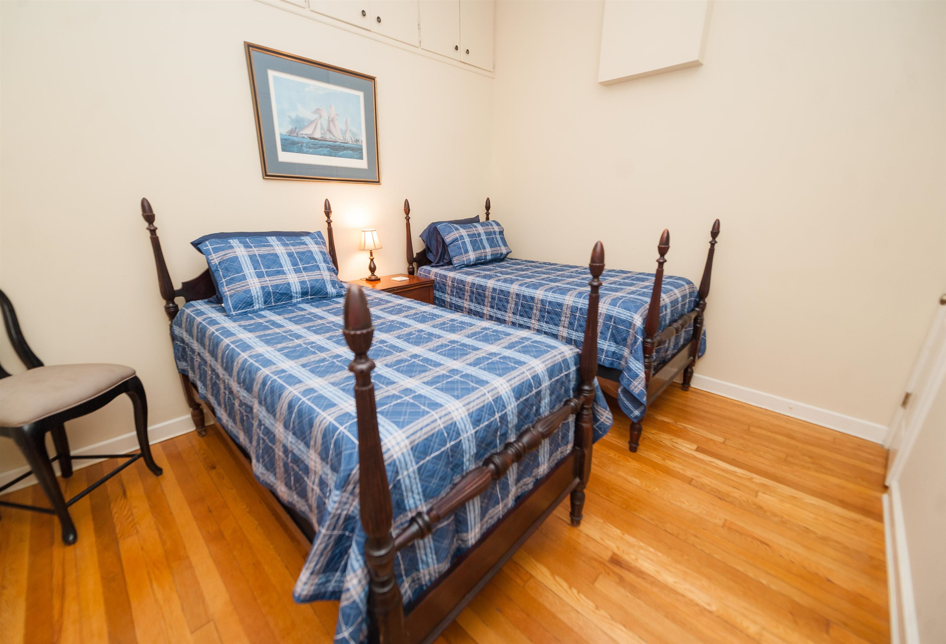 139 West Main Street