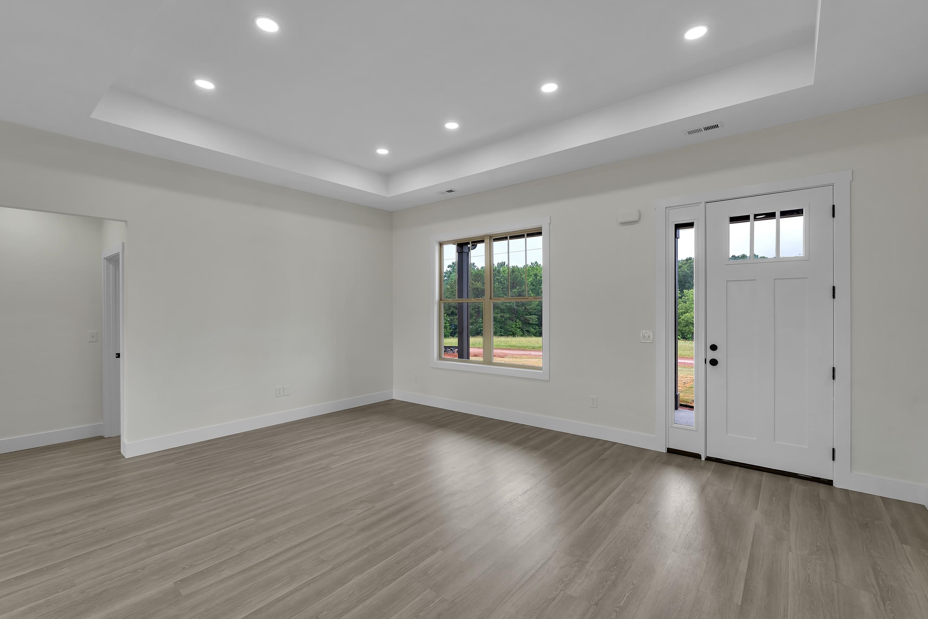 553 Bill Lattimore Road