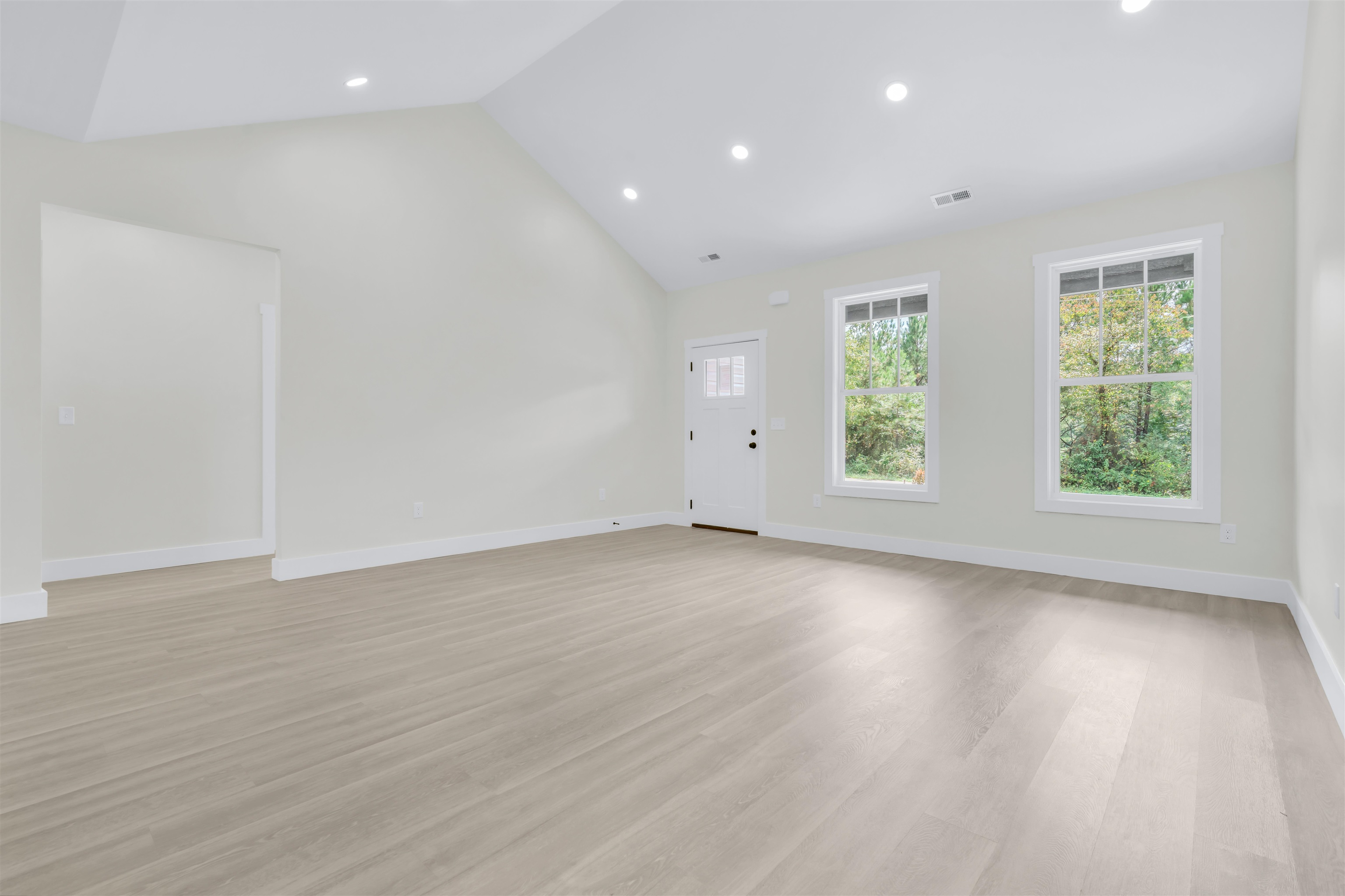 557 Bill Lattimore Road