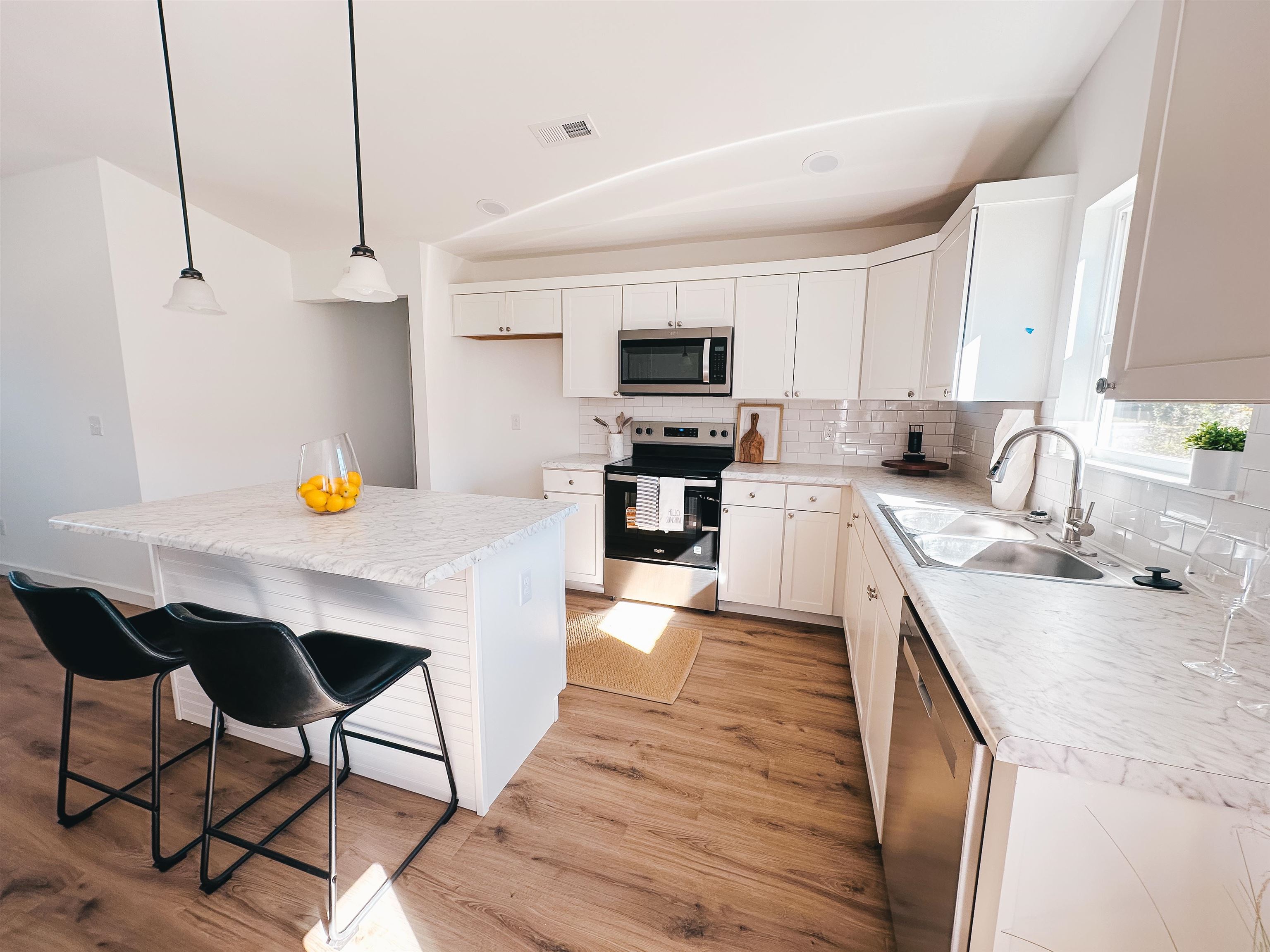 380 Edgefield Street