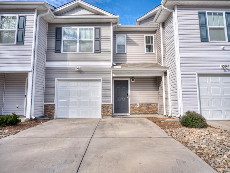 1144 S Norwhich Lane