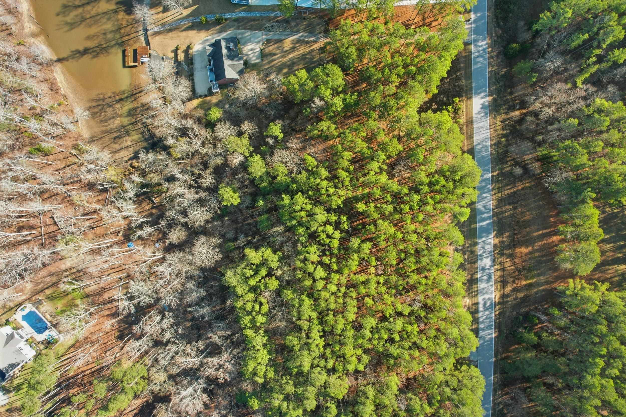 820 Eagles Harbor Drive