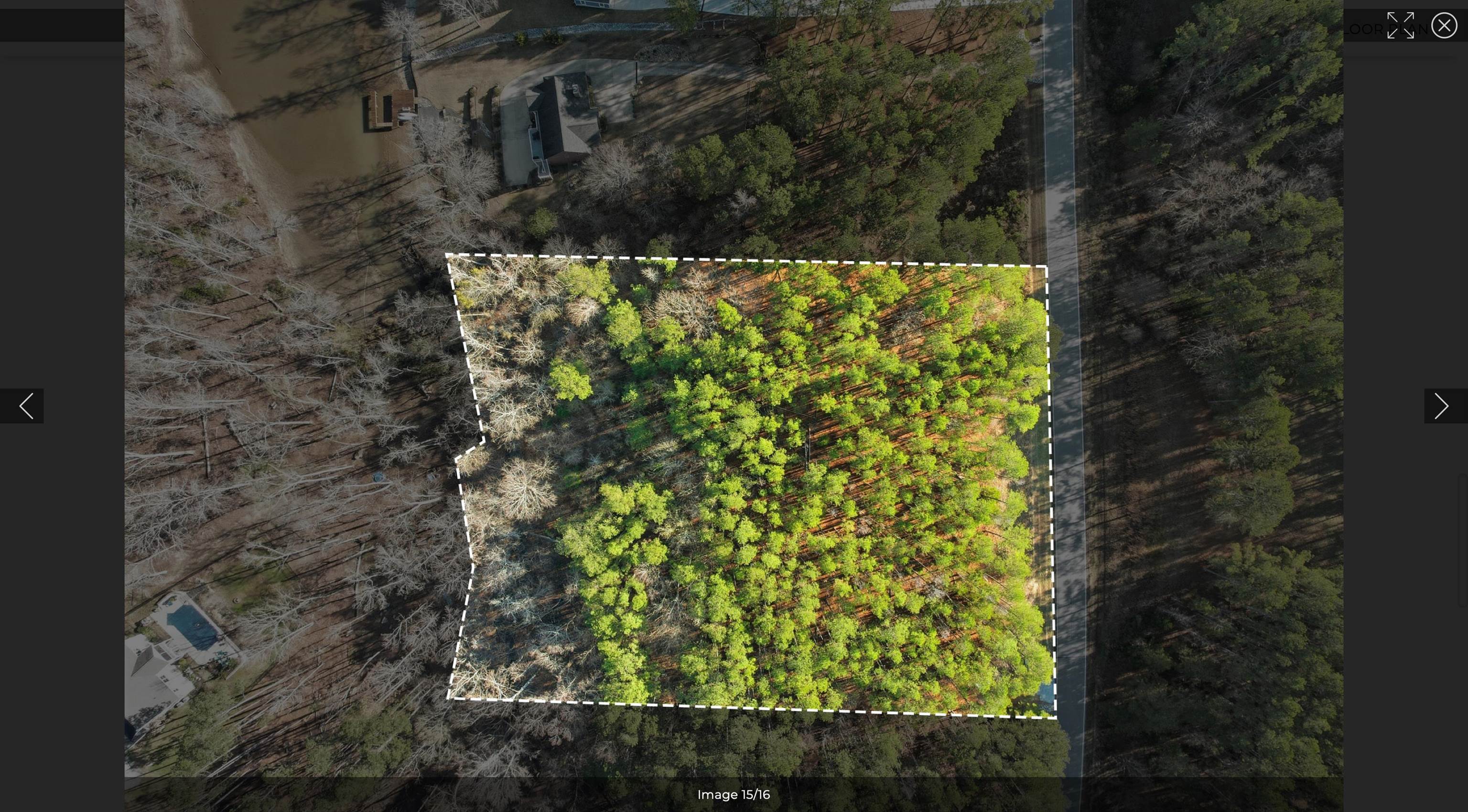 820 Eagles Harbor Drive