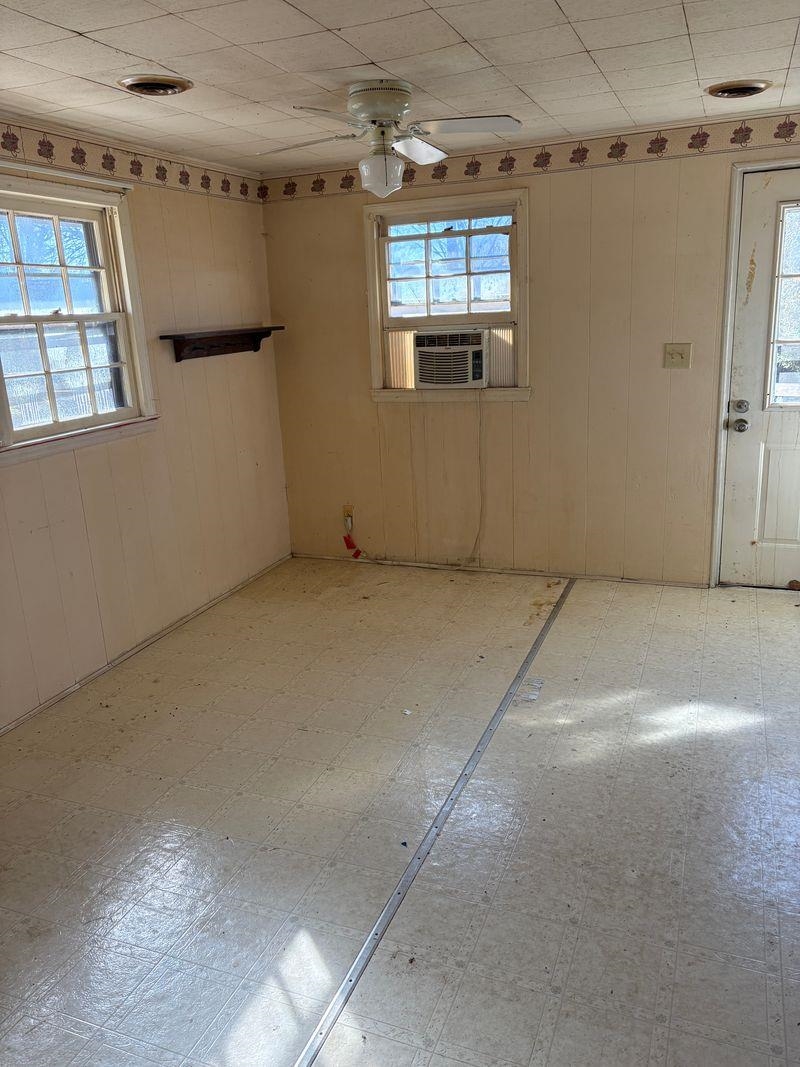 511 Double Branch Road