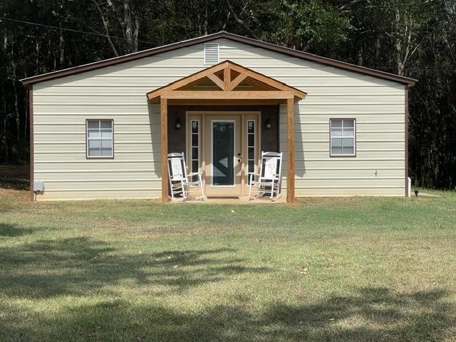 170 Spartanburg Road