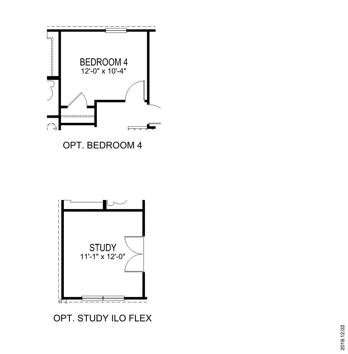 1149 Yearling Way Way