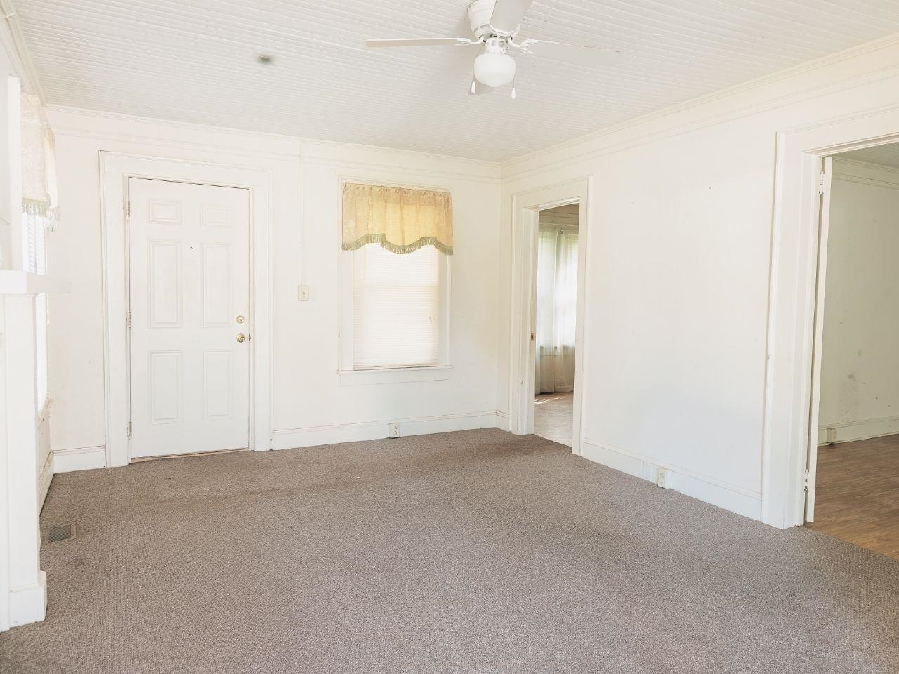 4605 King Kennedy Street