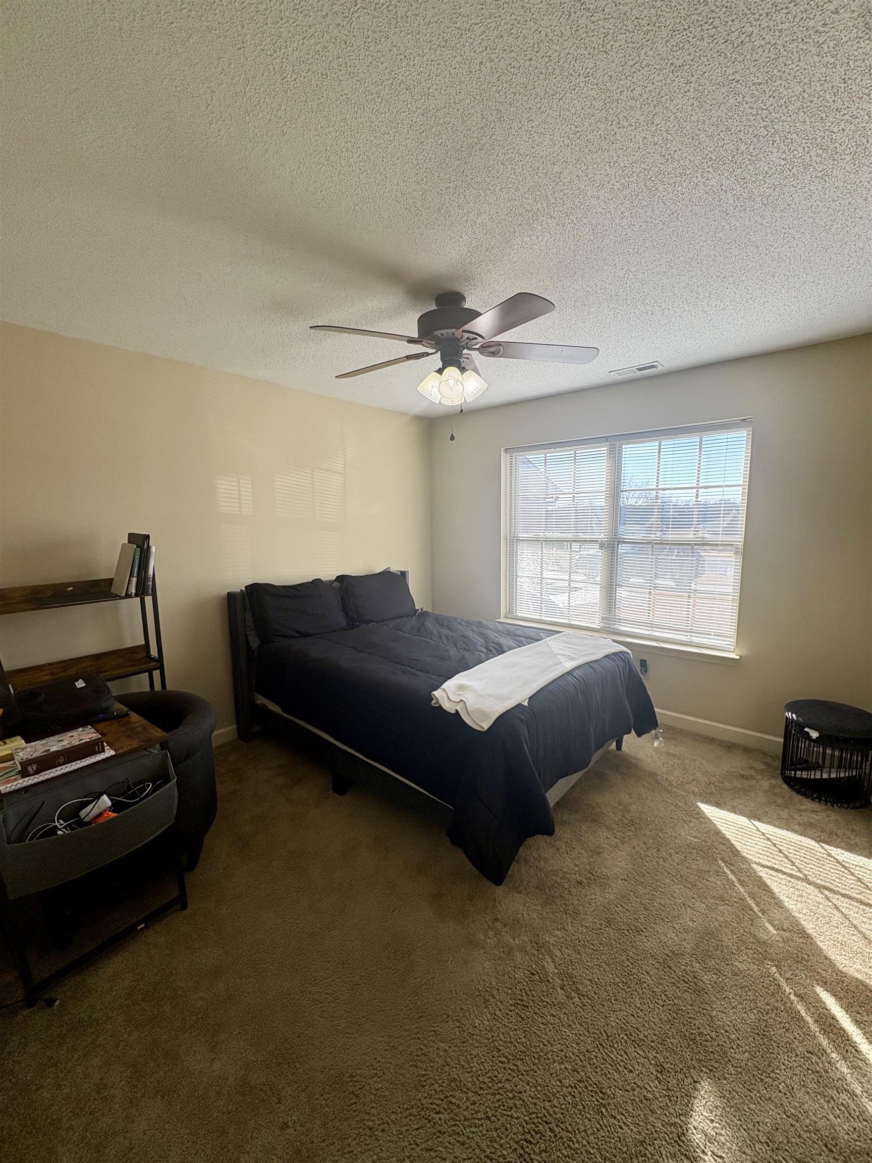 610 Fawn Branch Trail