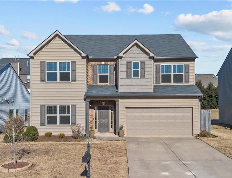 866 Wild Orchid Lane