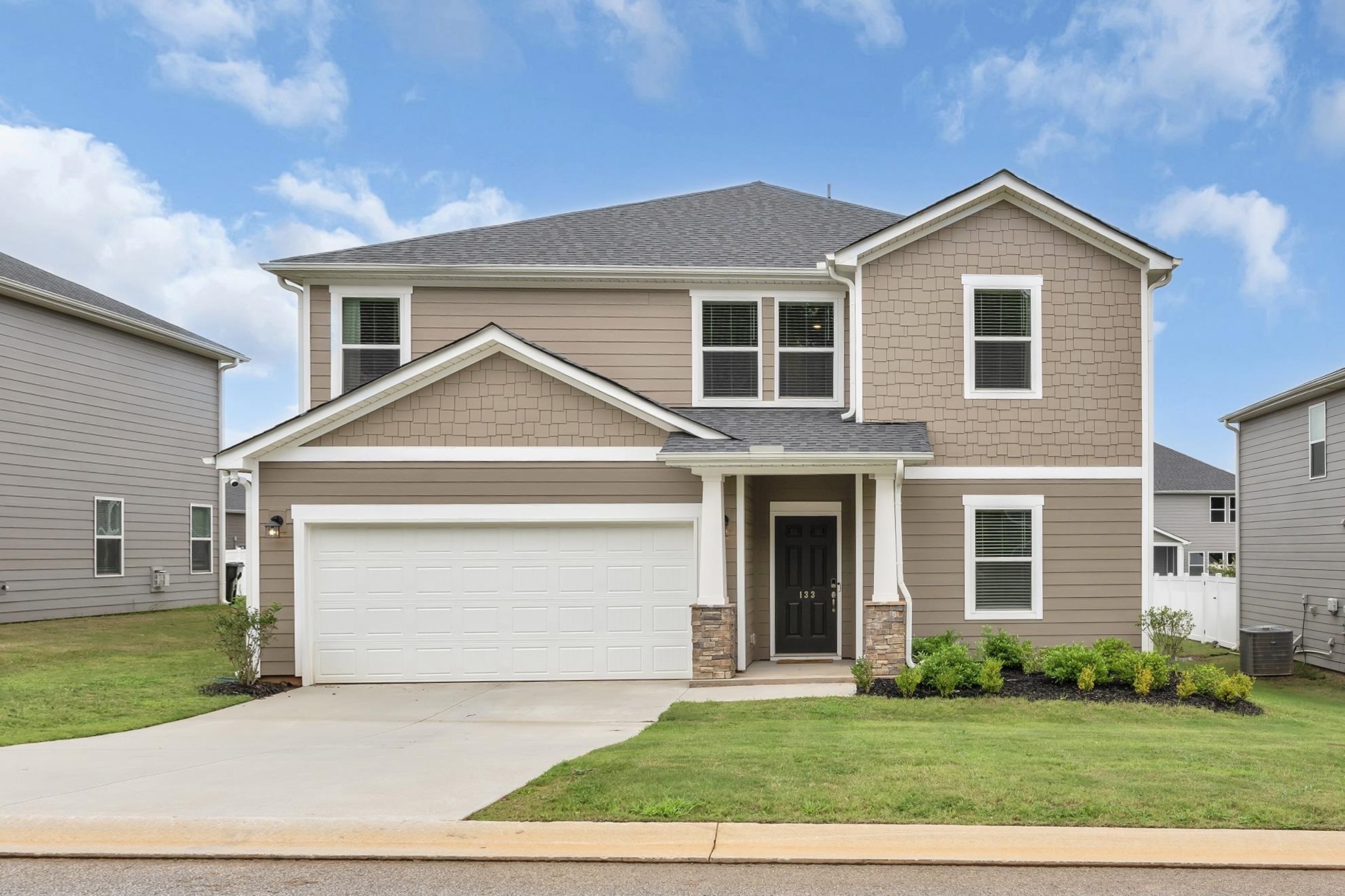 133 Hazelcroft Drive