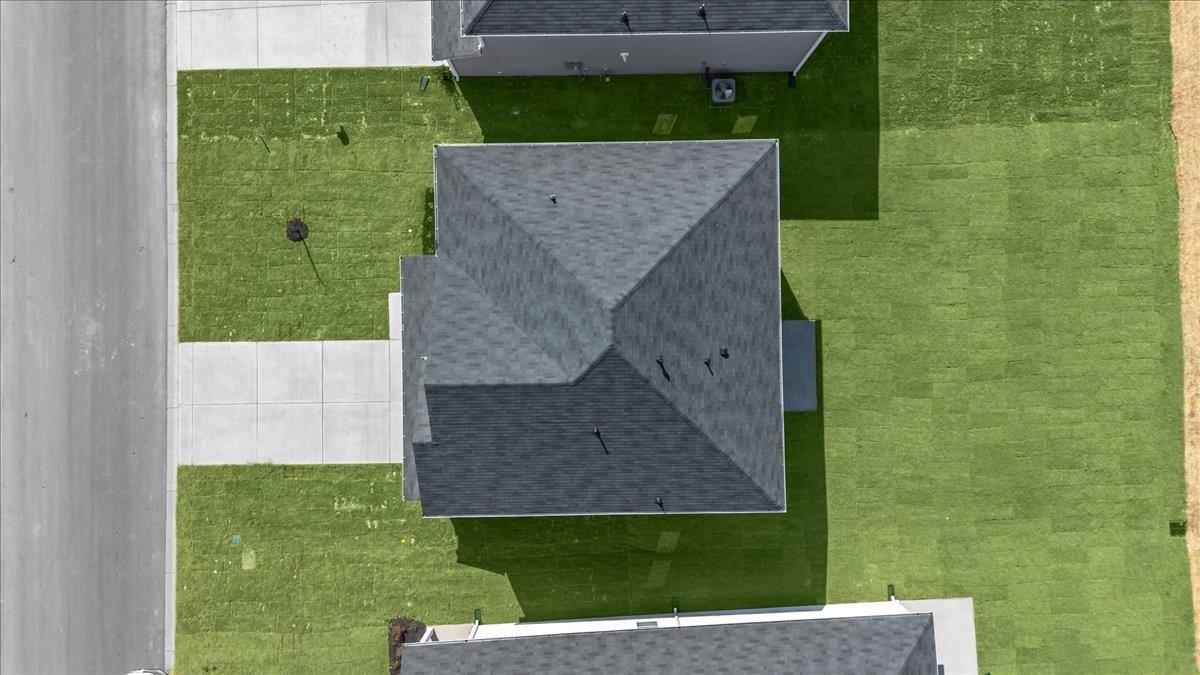 Image 30