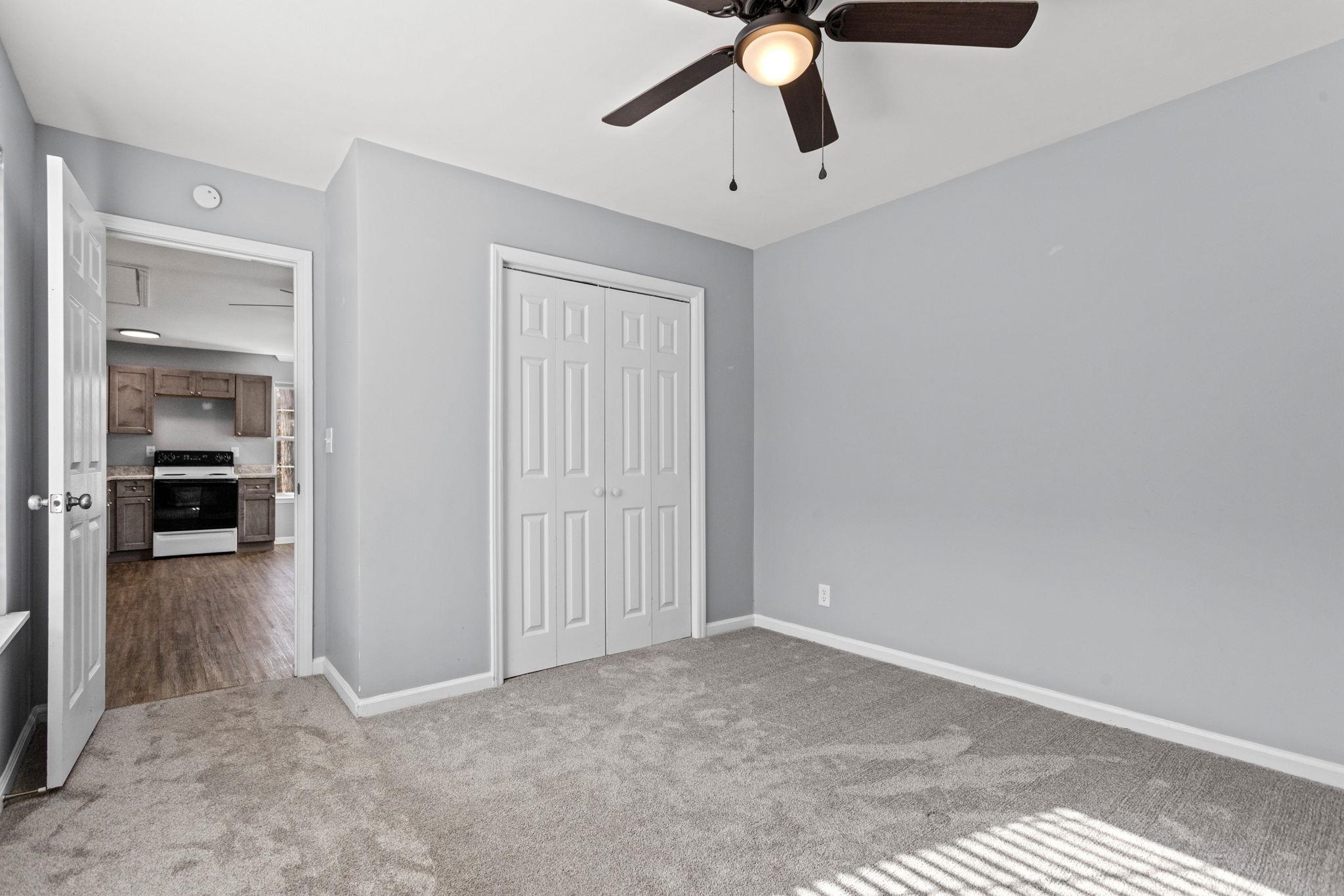 2075 Cowens Bridge Road