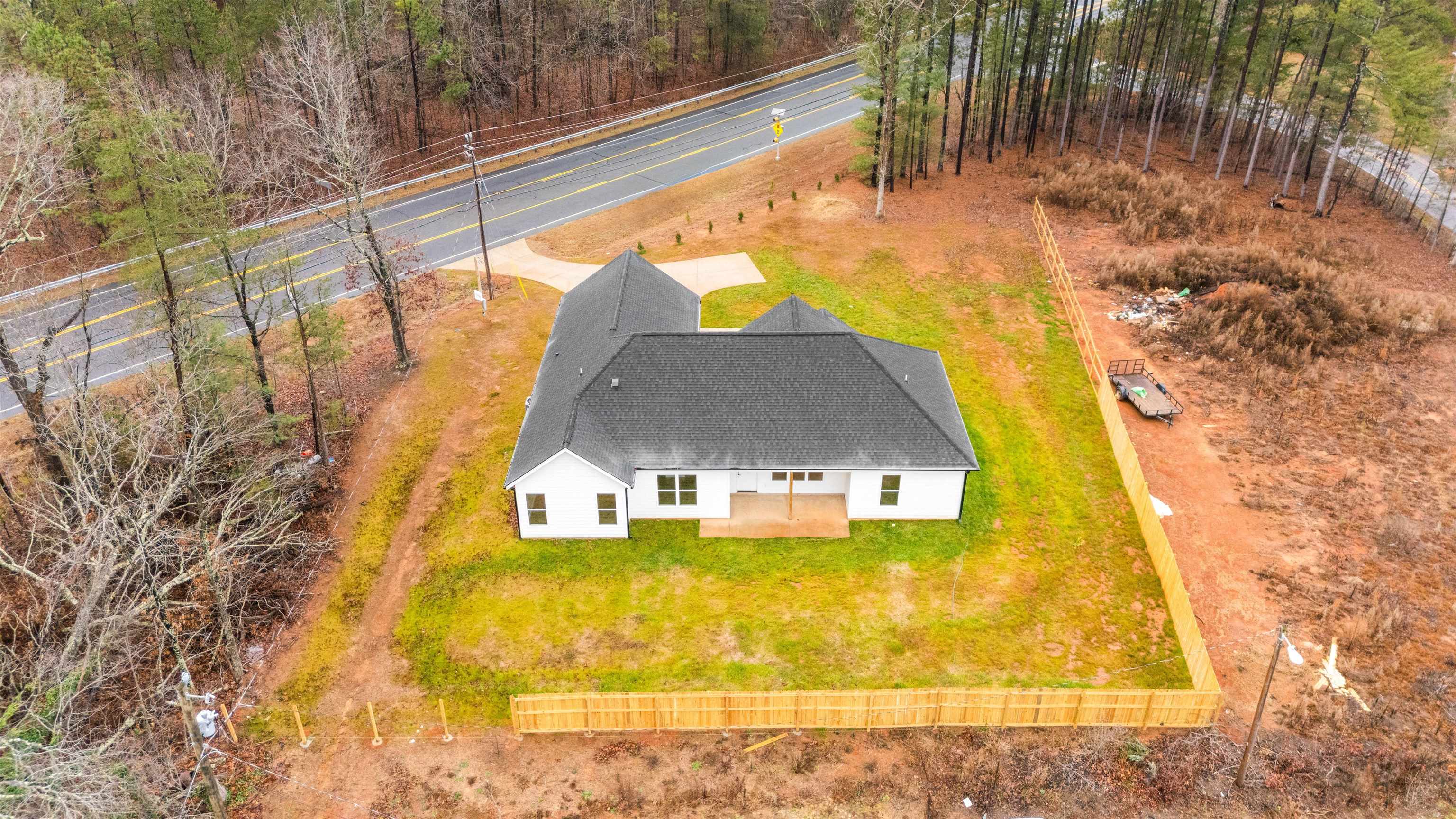 4018 Chesnee Highway