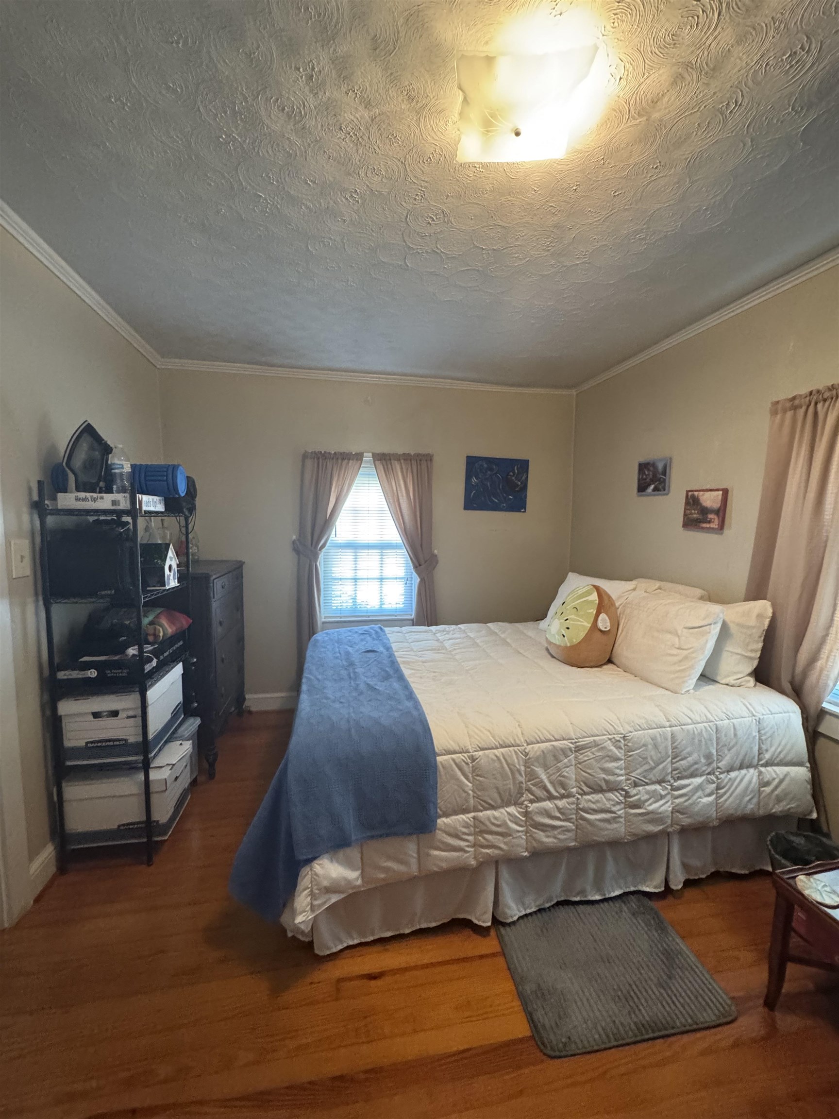 133 Fleming Hill Road