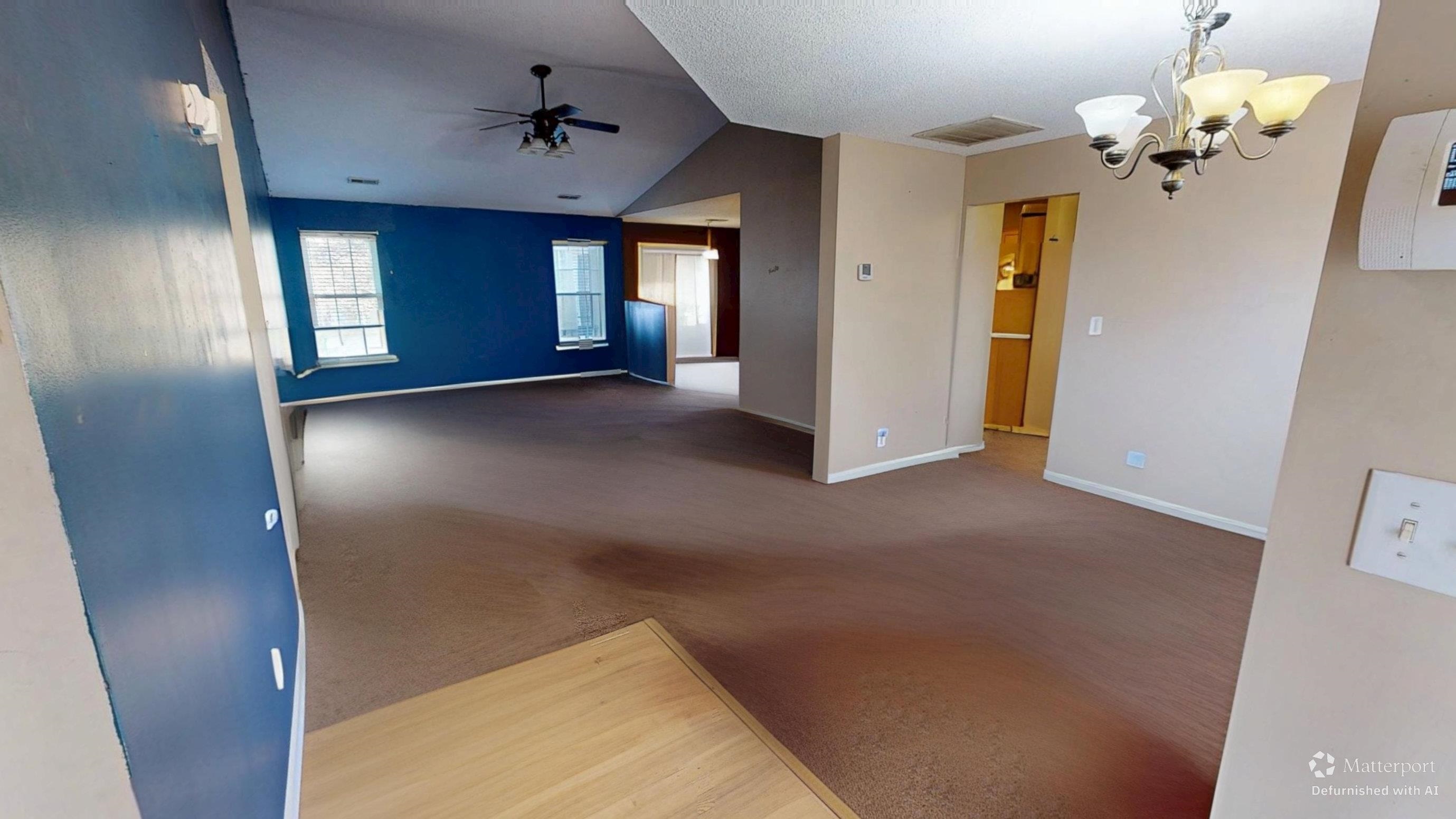 714 Thornbird Circle