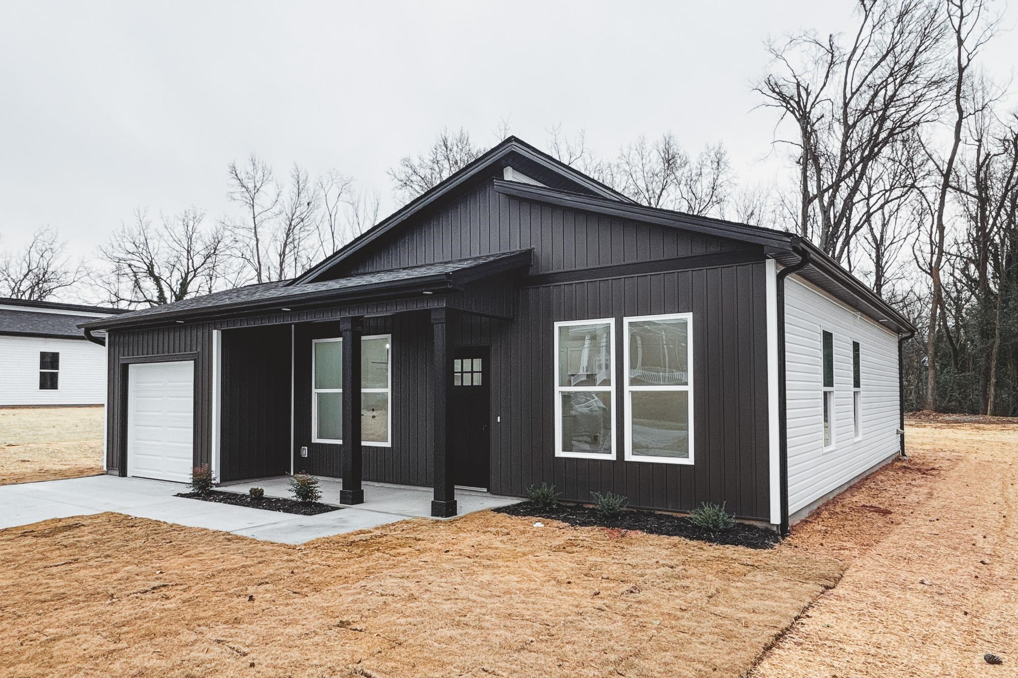 210 Wilkinsville Highway