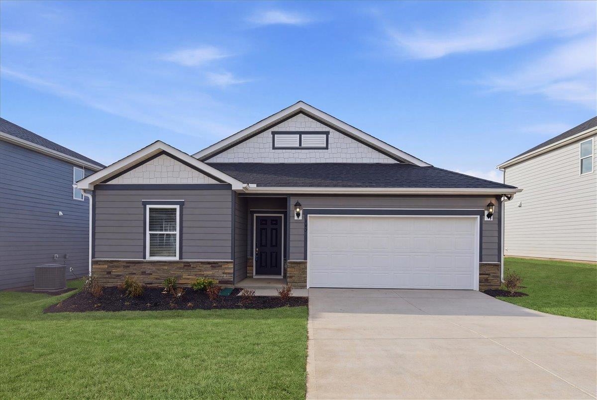 612 Hollybank Street