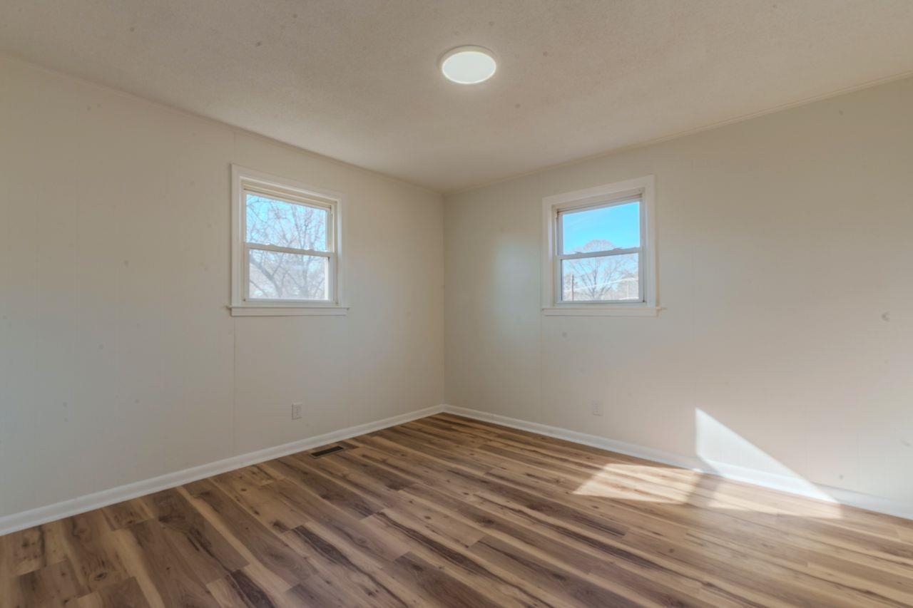 261 Oak Cir Boiling Springs