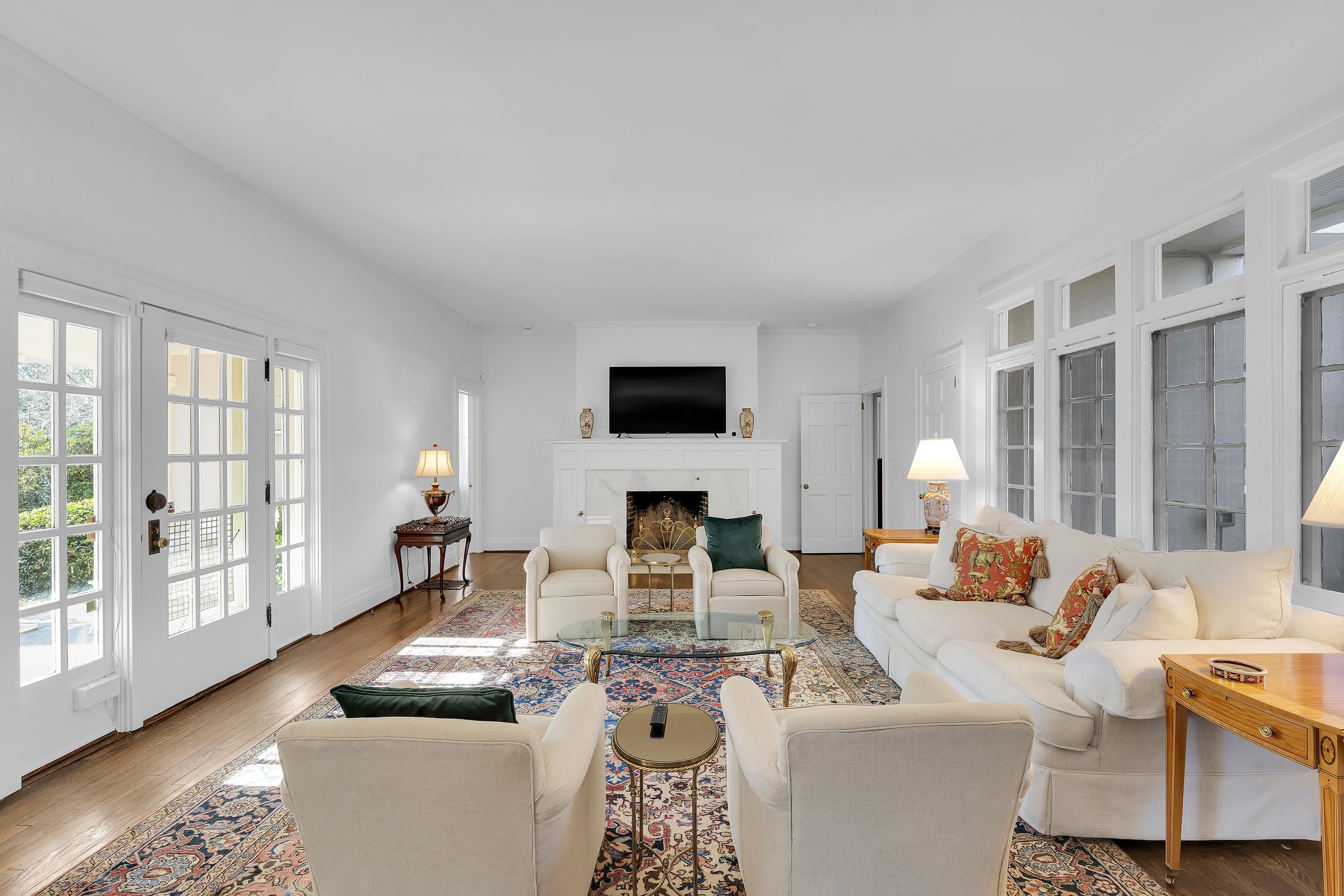 662 Otis Boulevard