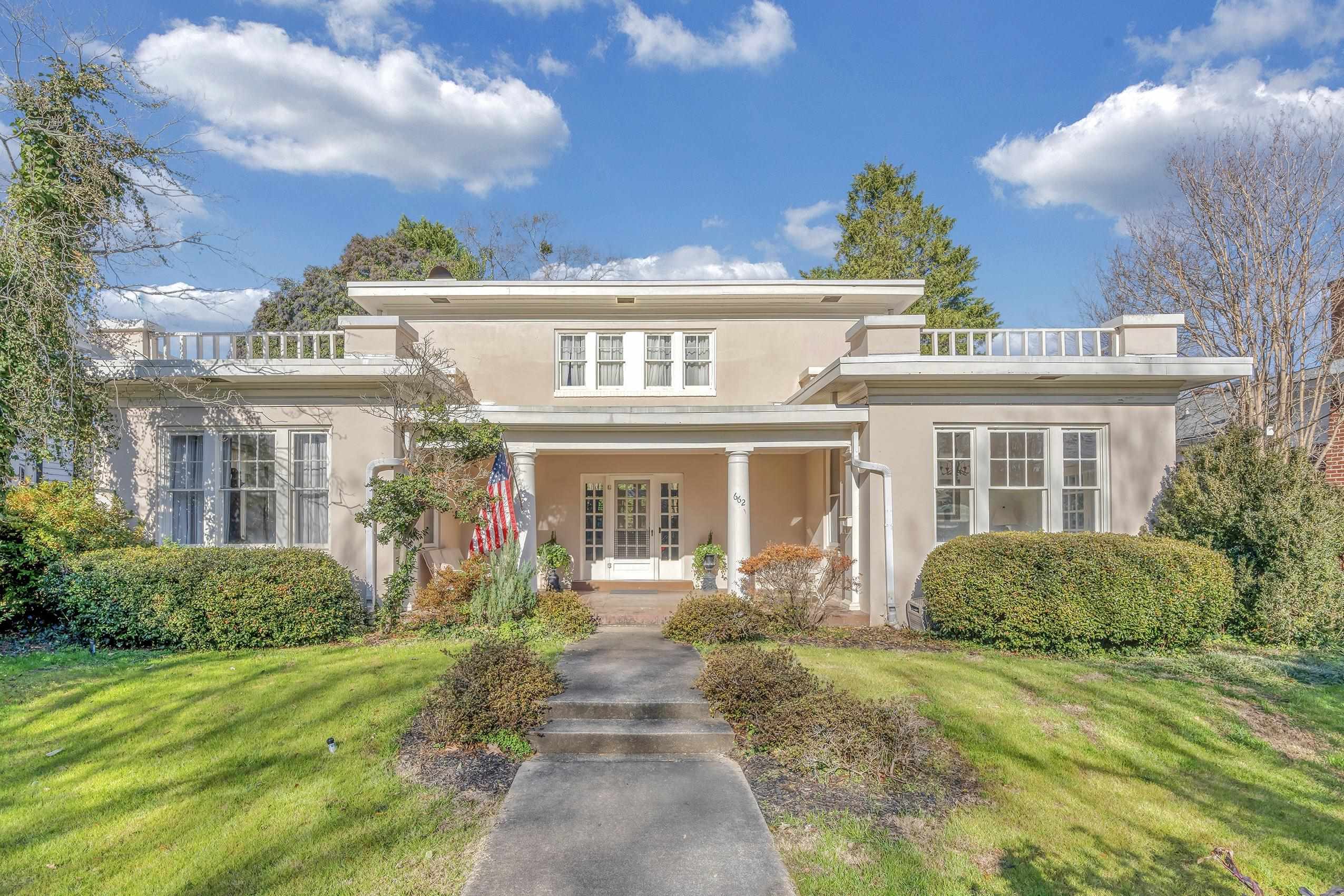 662 Otis Boulevard