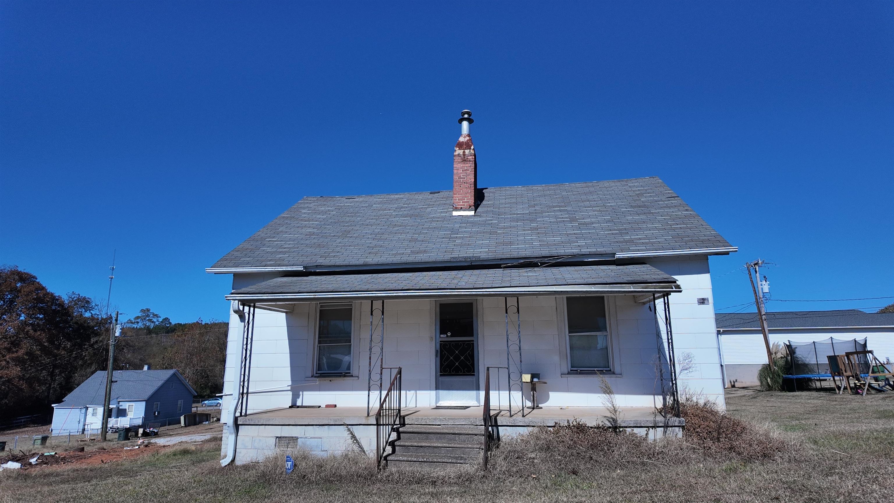 125 S 1st Street Street