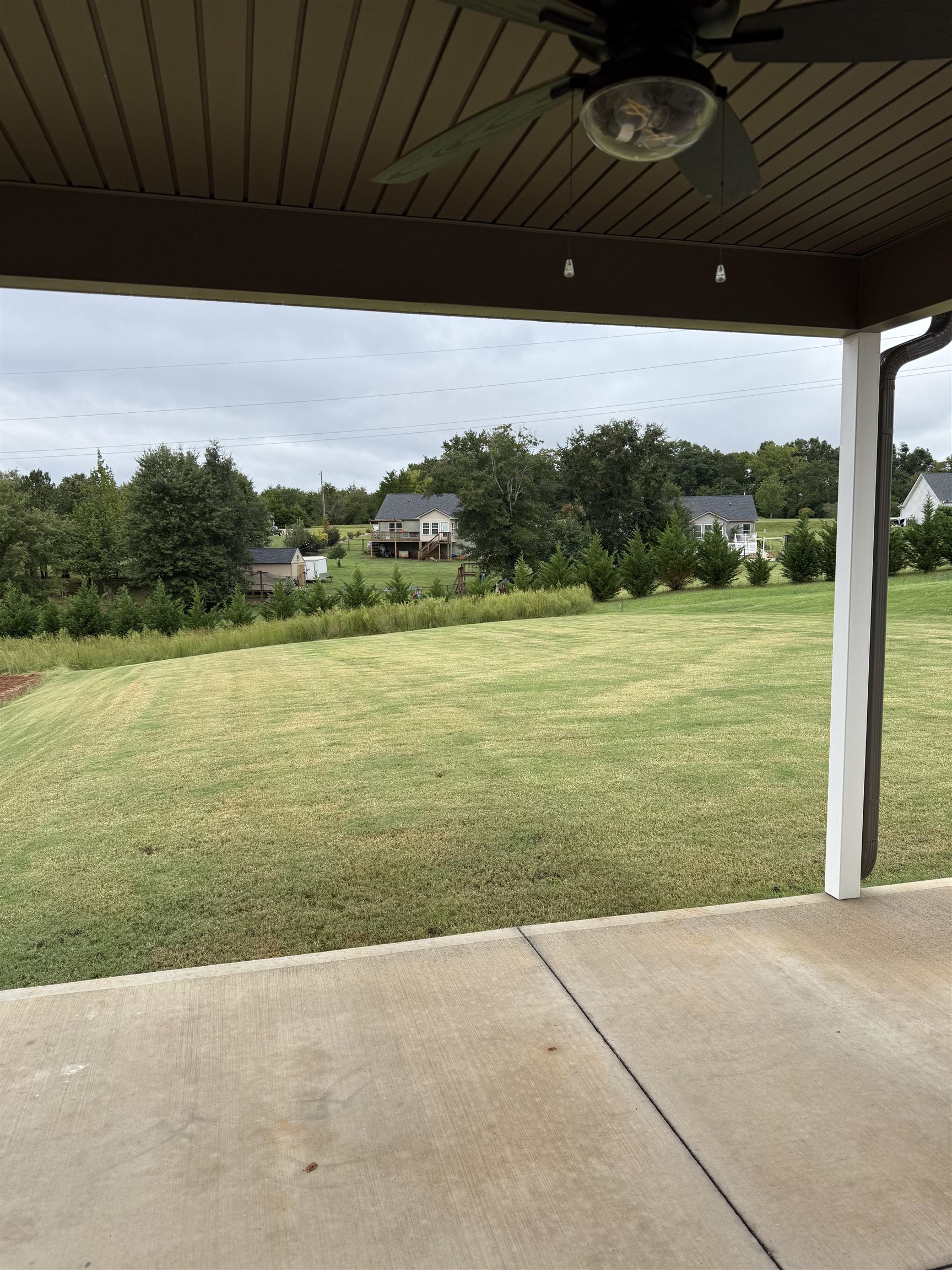 Image 14