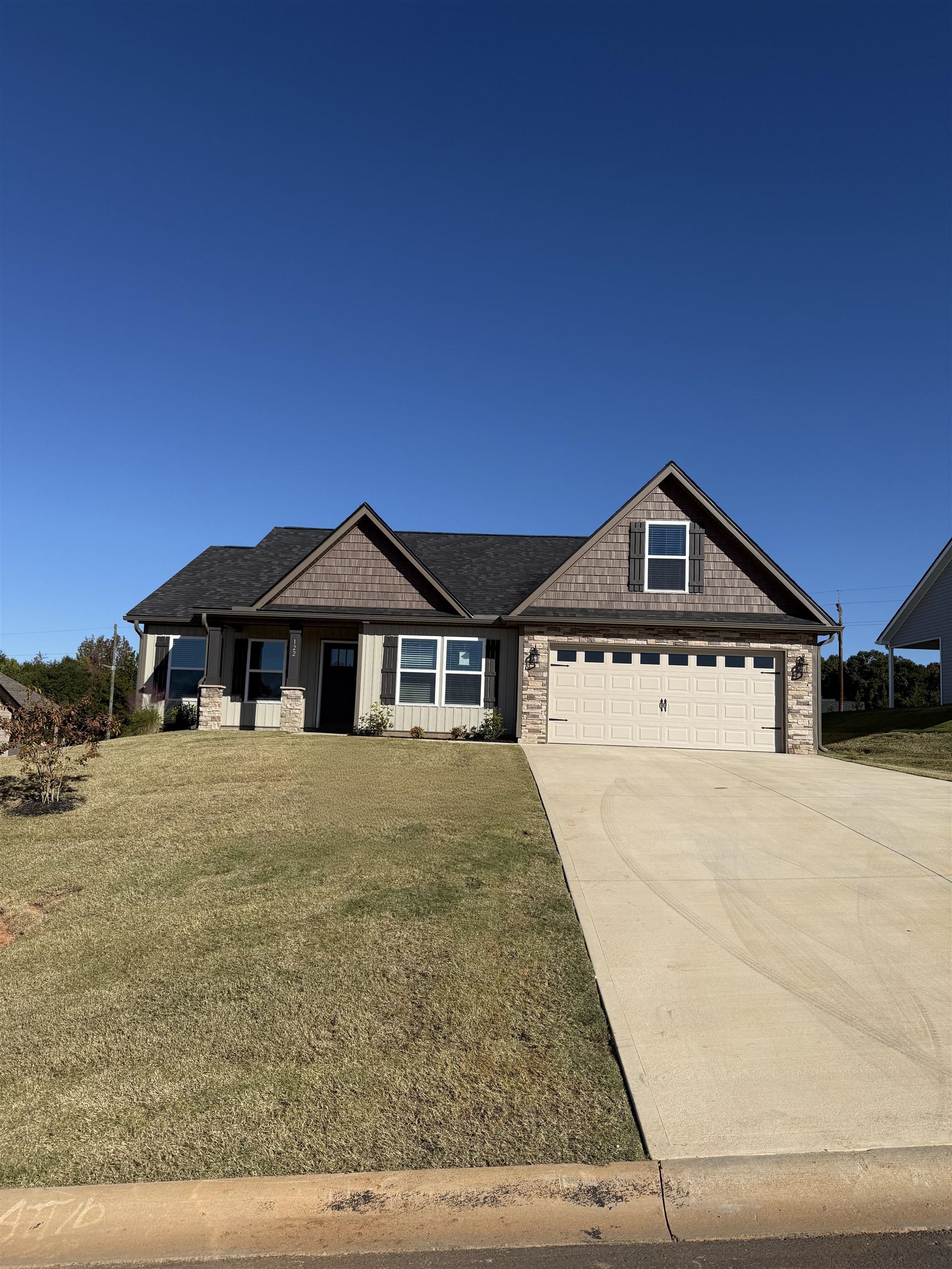 122 Alteza Drive