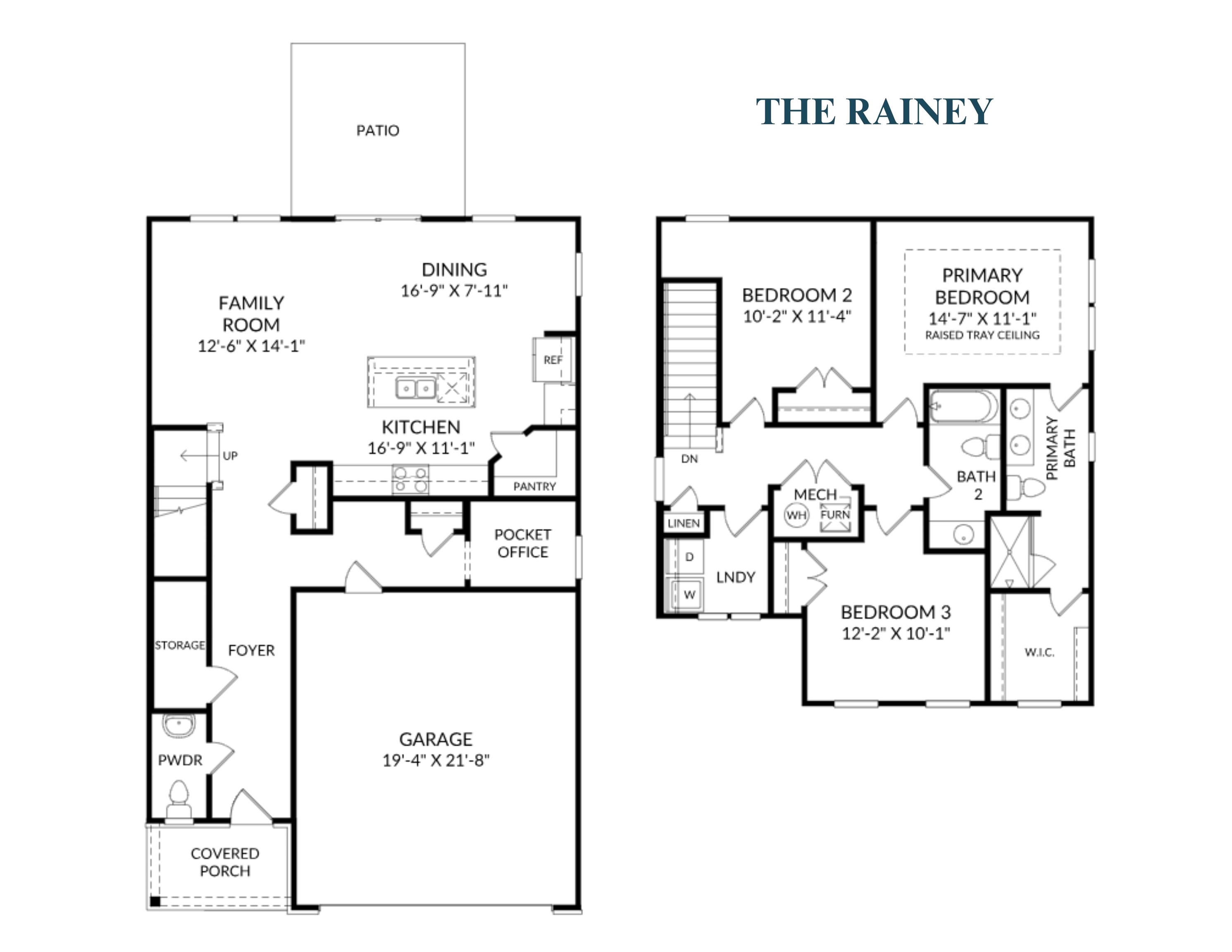 128 Old Furnace Road