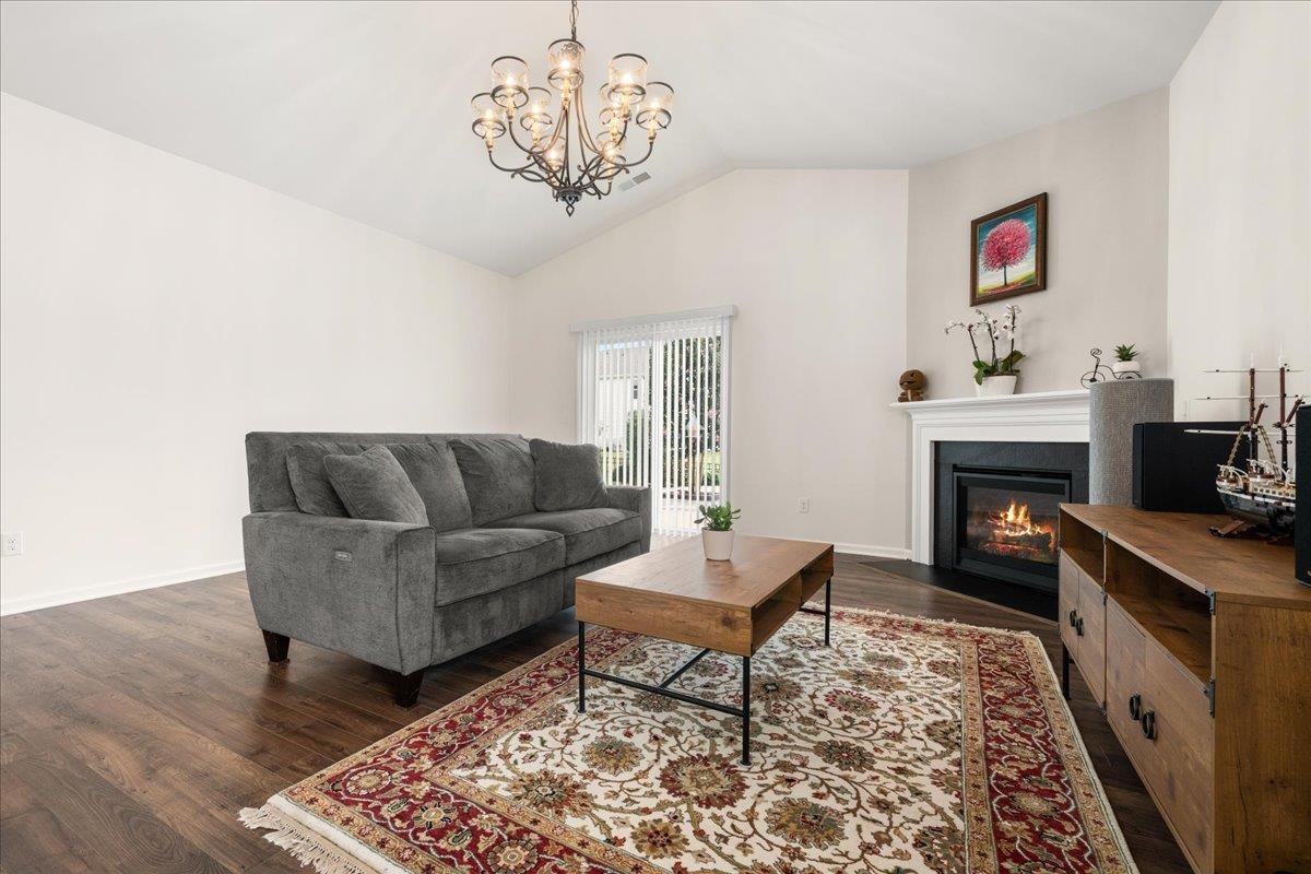 117 Preservation Drive