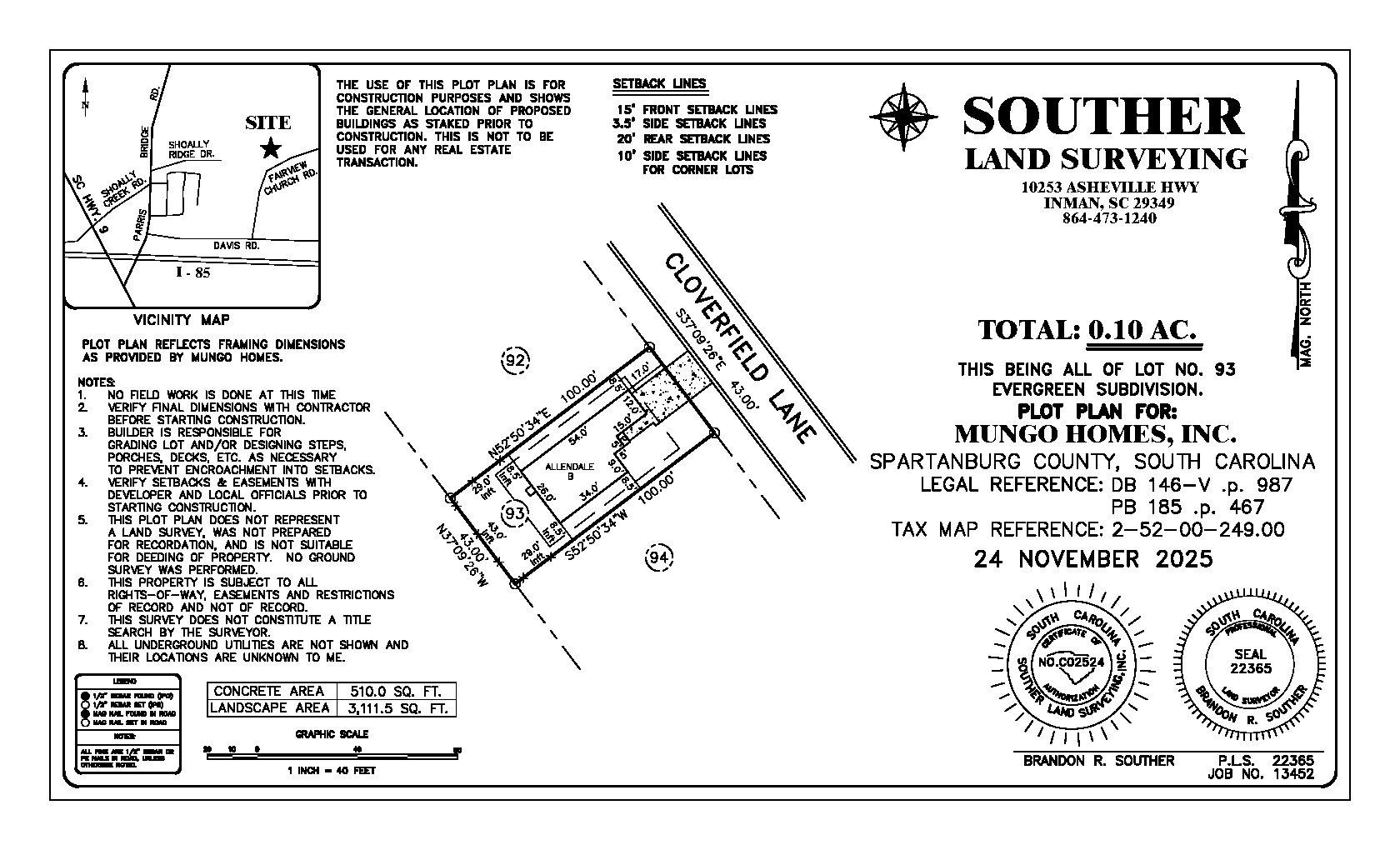 123 Cloverfield Lane