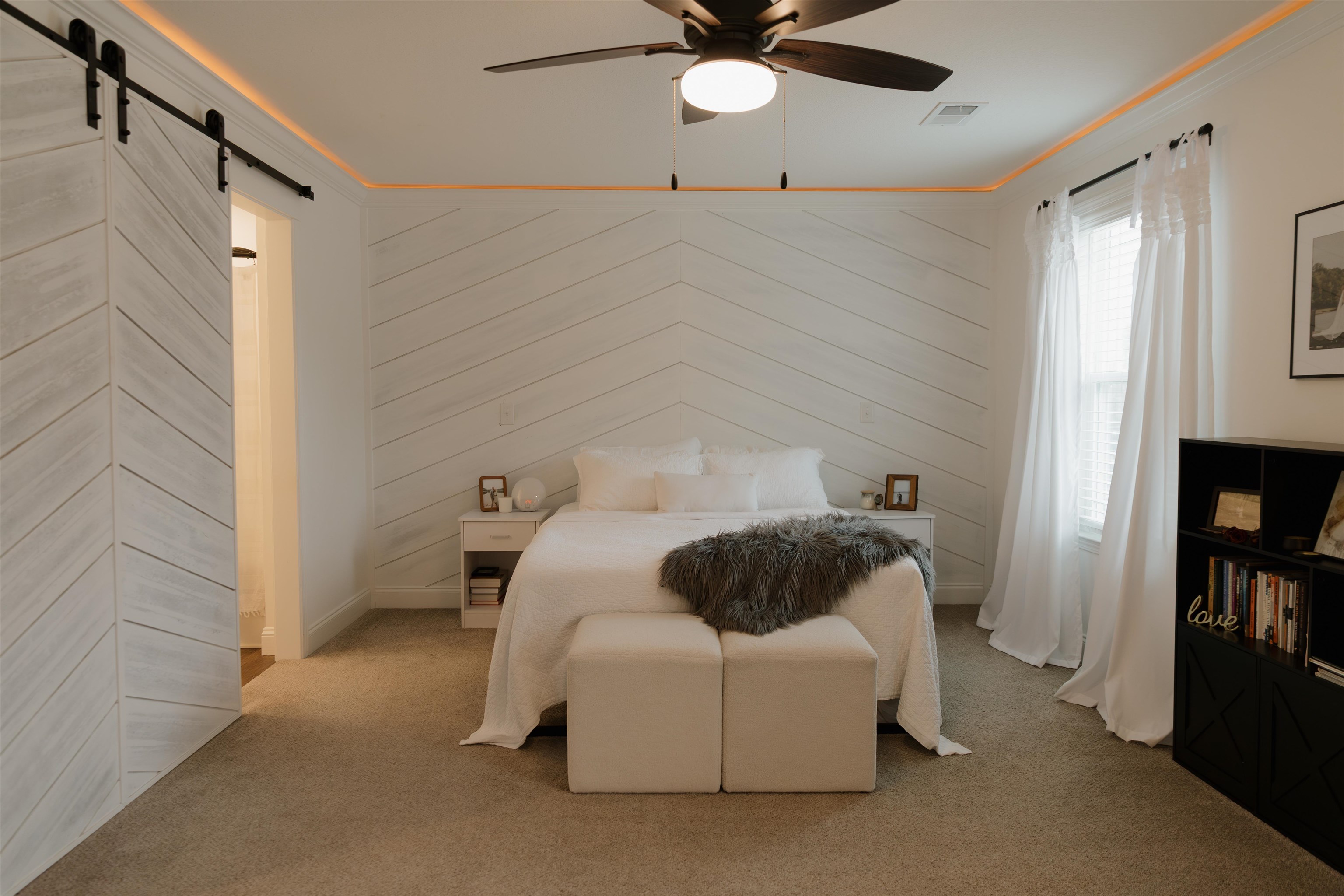 653 N Shamrock Avenue