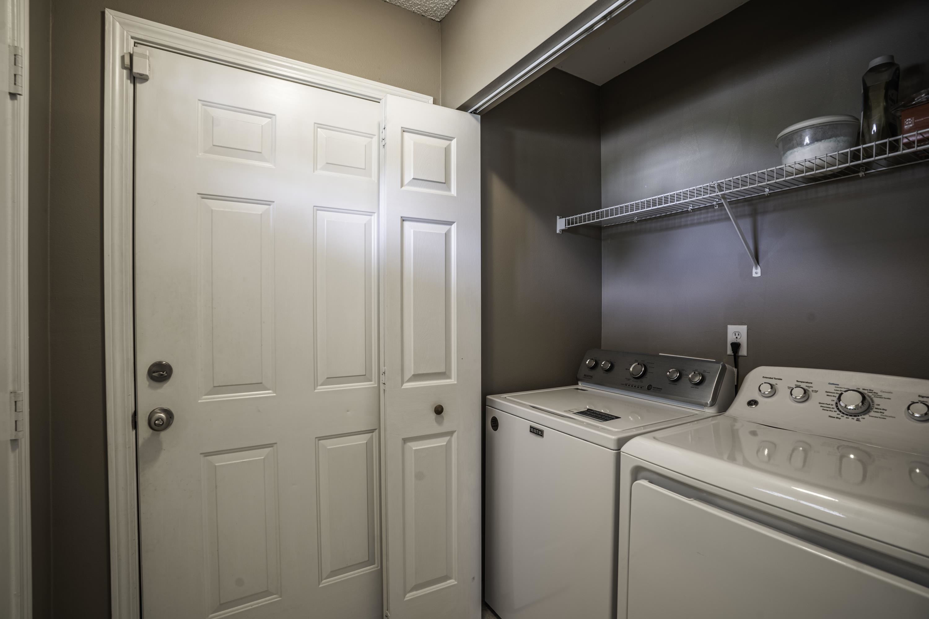 136 Bellweather Drive