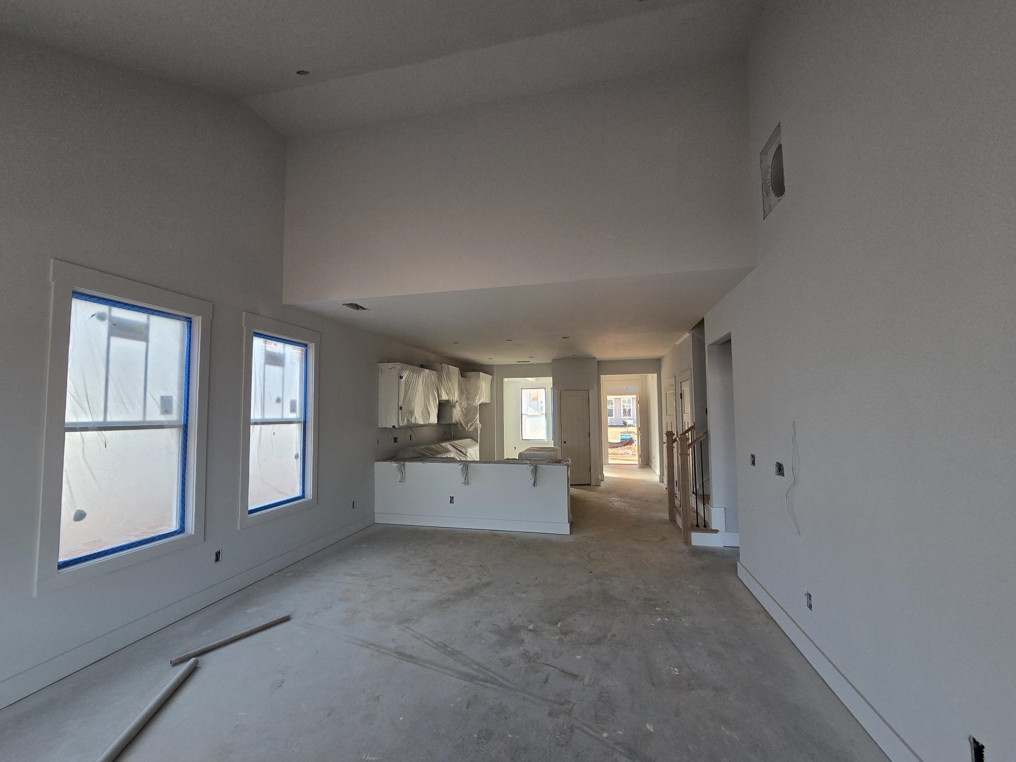 12115 Mahogany Circle