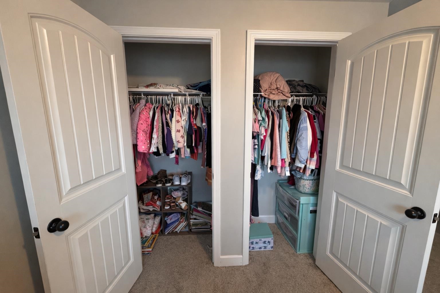 Image 10