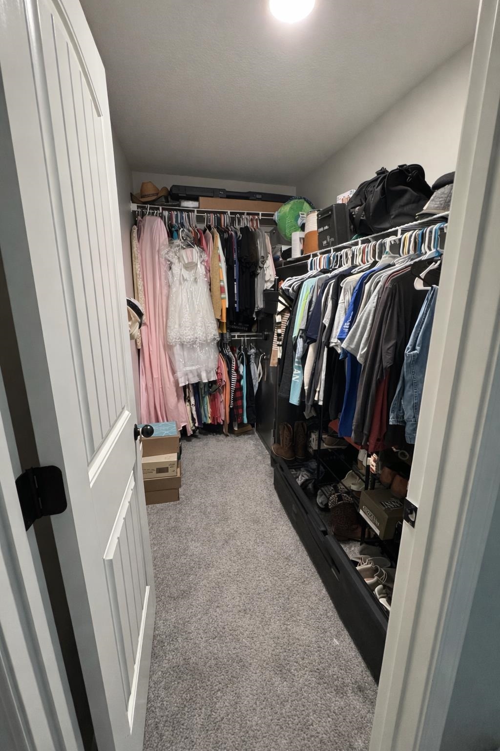 Image 21